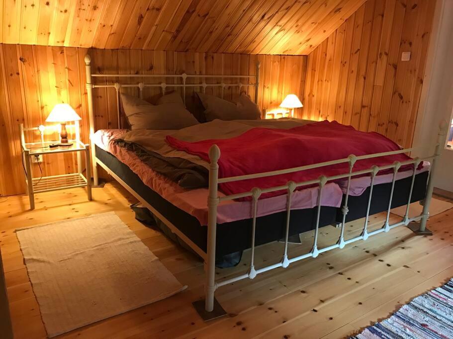 Sommardröm