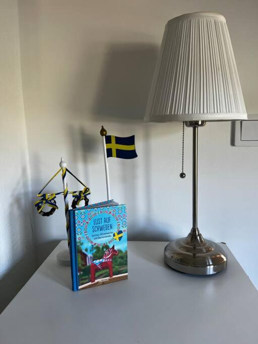 Sommardröm