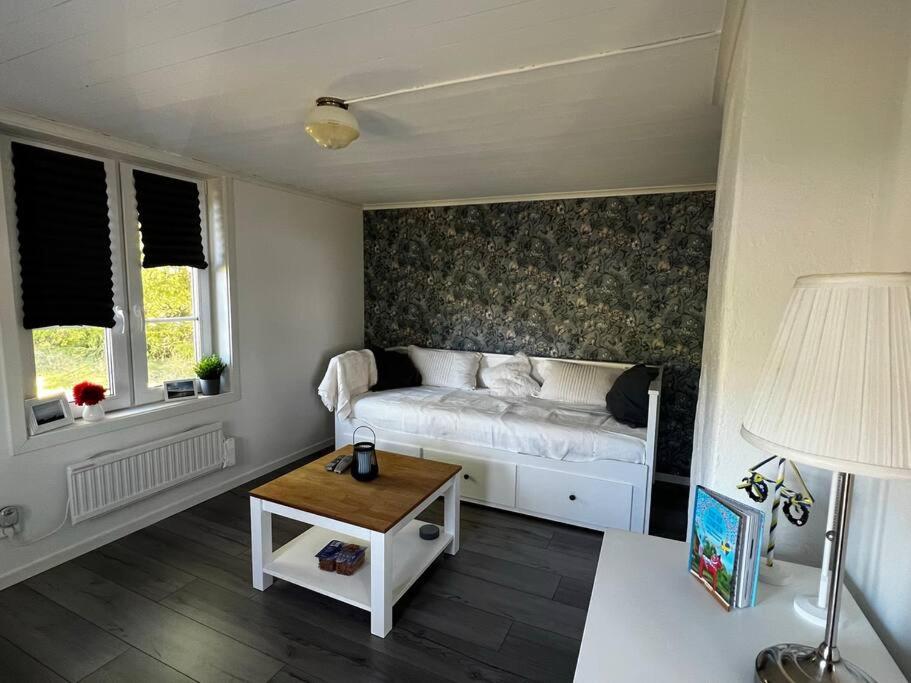 Sommardröm