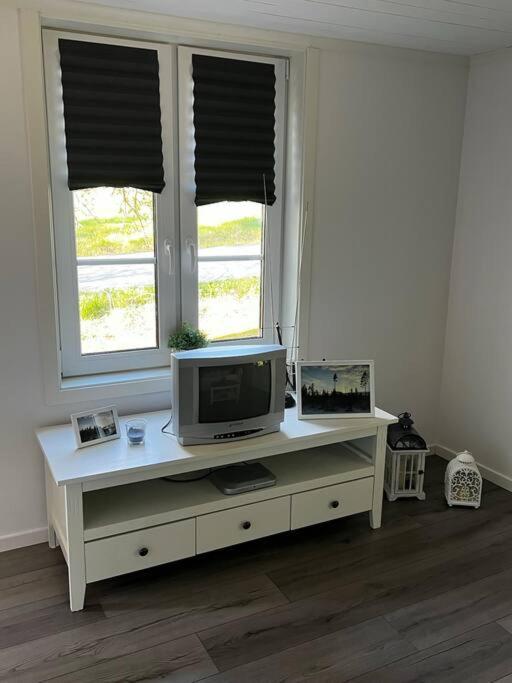 Sommardröm