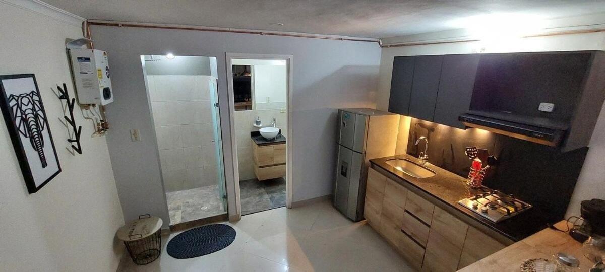 Luxury Loft Shakespeare