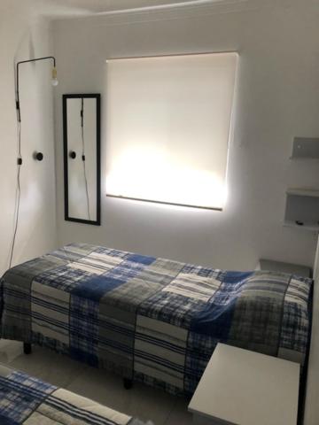 Rua Dr Diogo de Faria, 671 apto 81