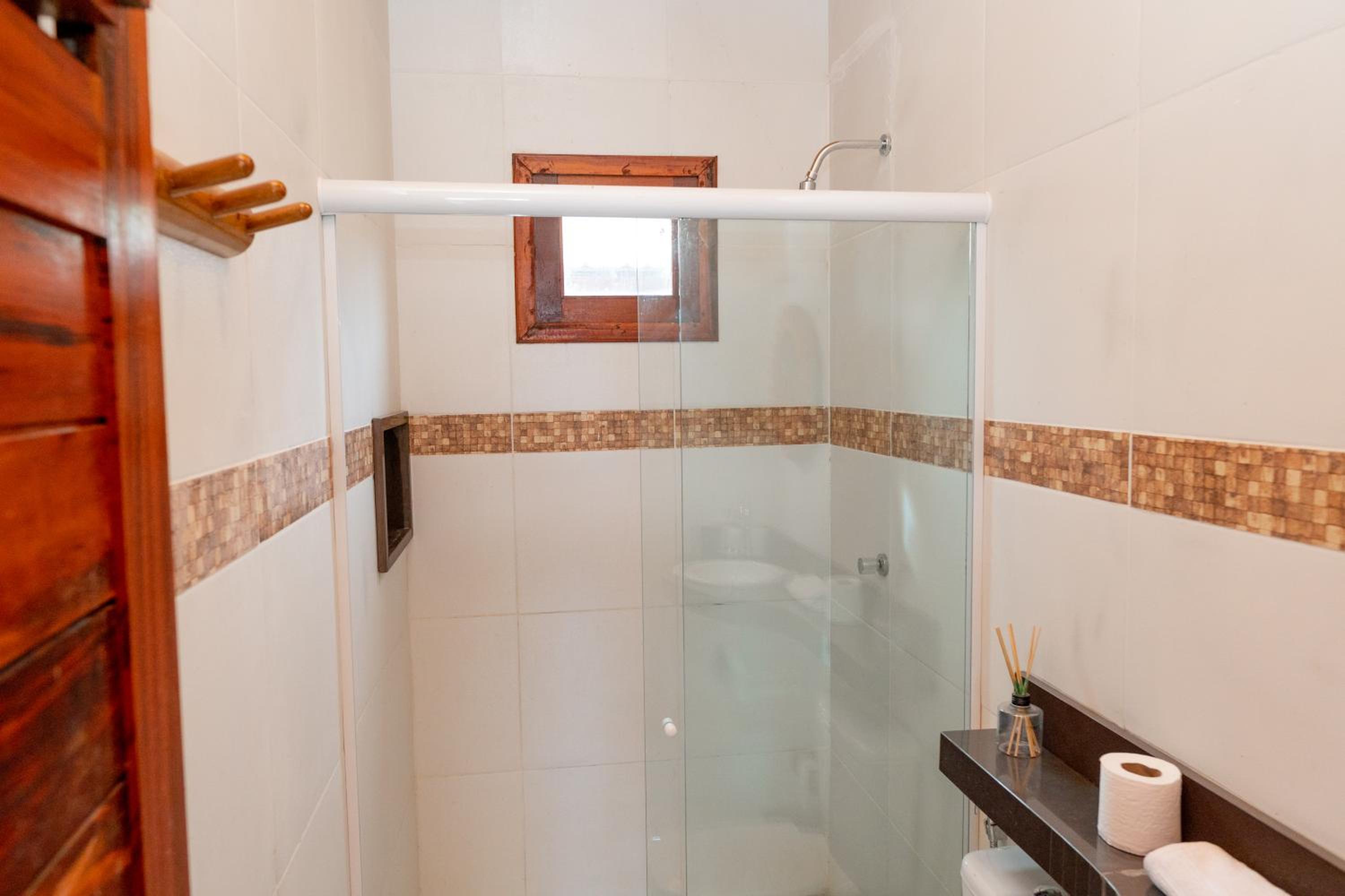 Chalé Bistrô Maceió
