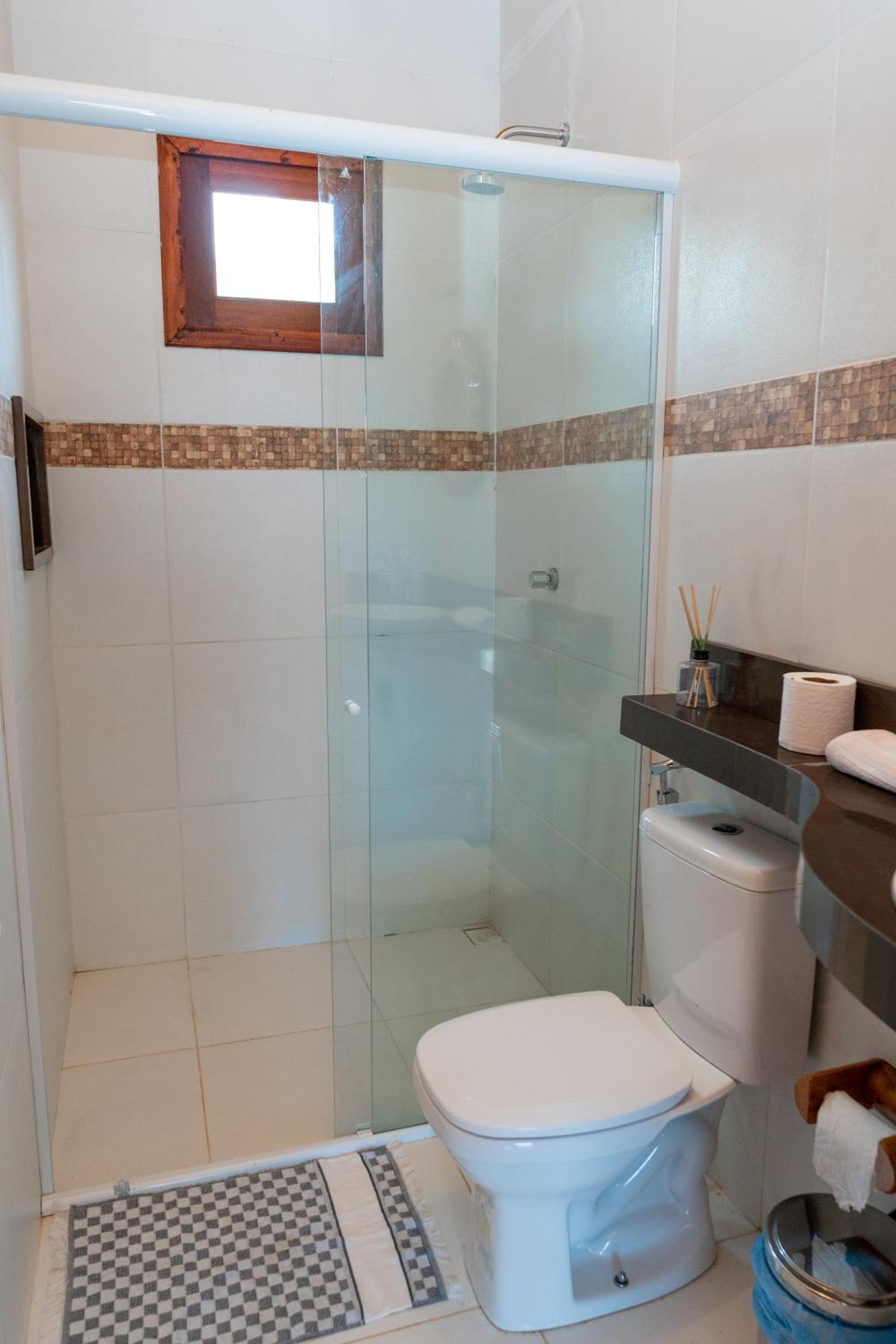 Chalé Bistrô Maceió