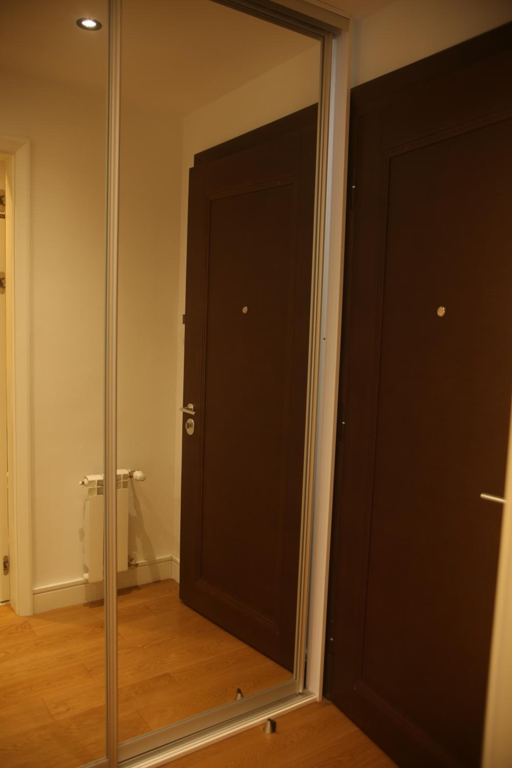 Photo 34