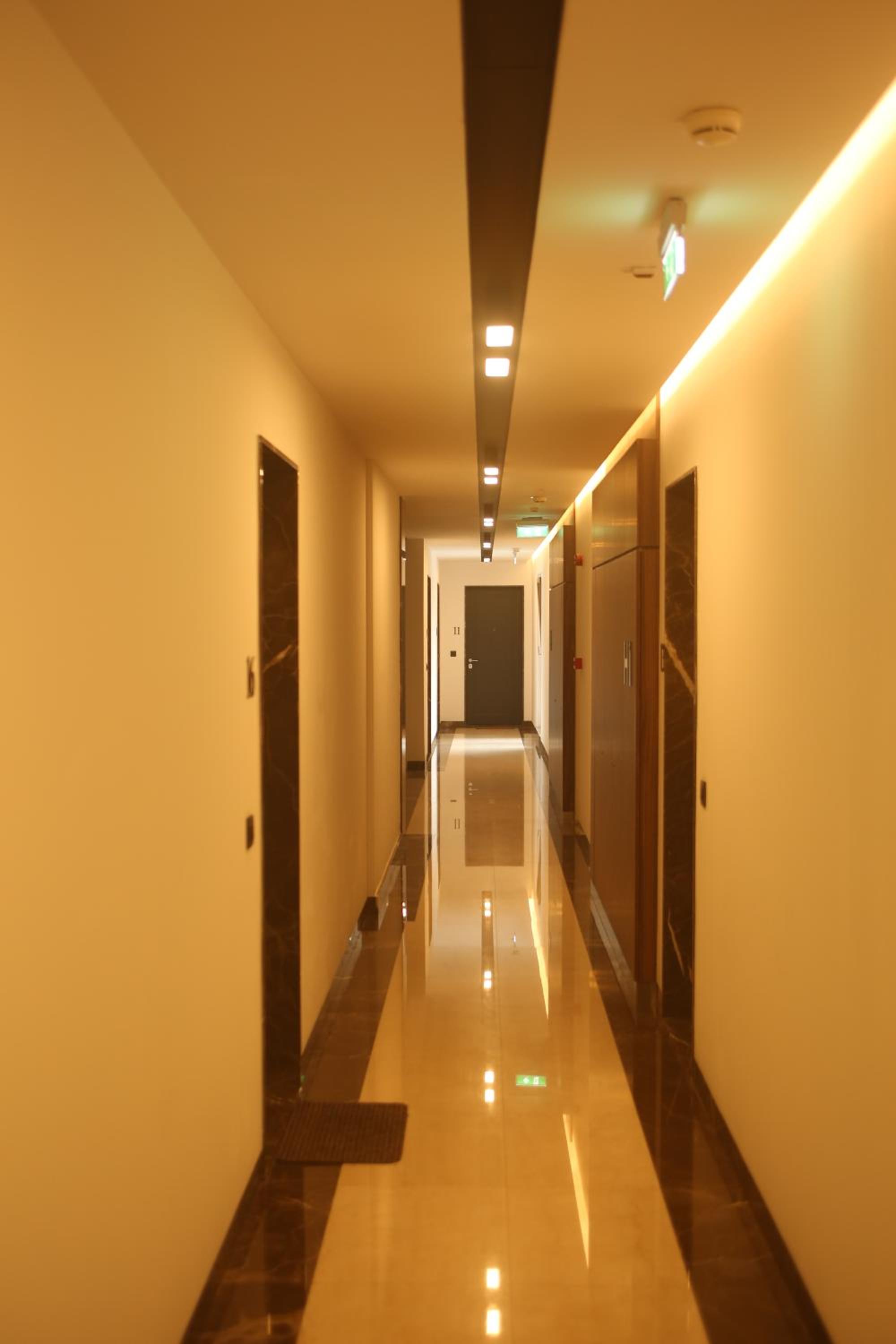 Photo 38