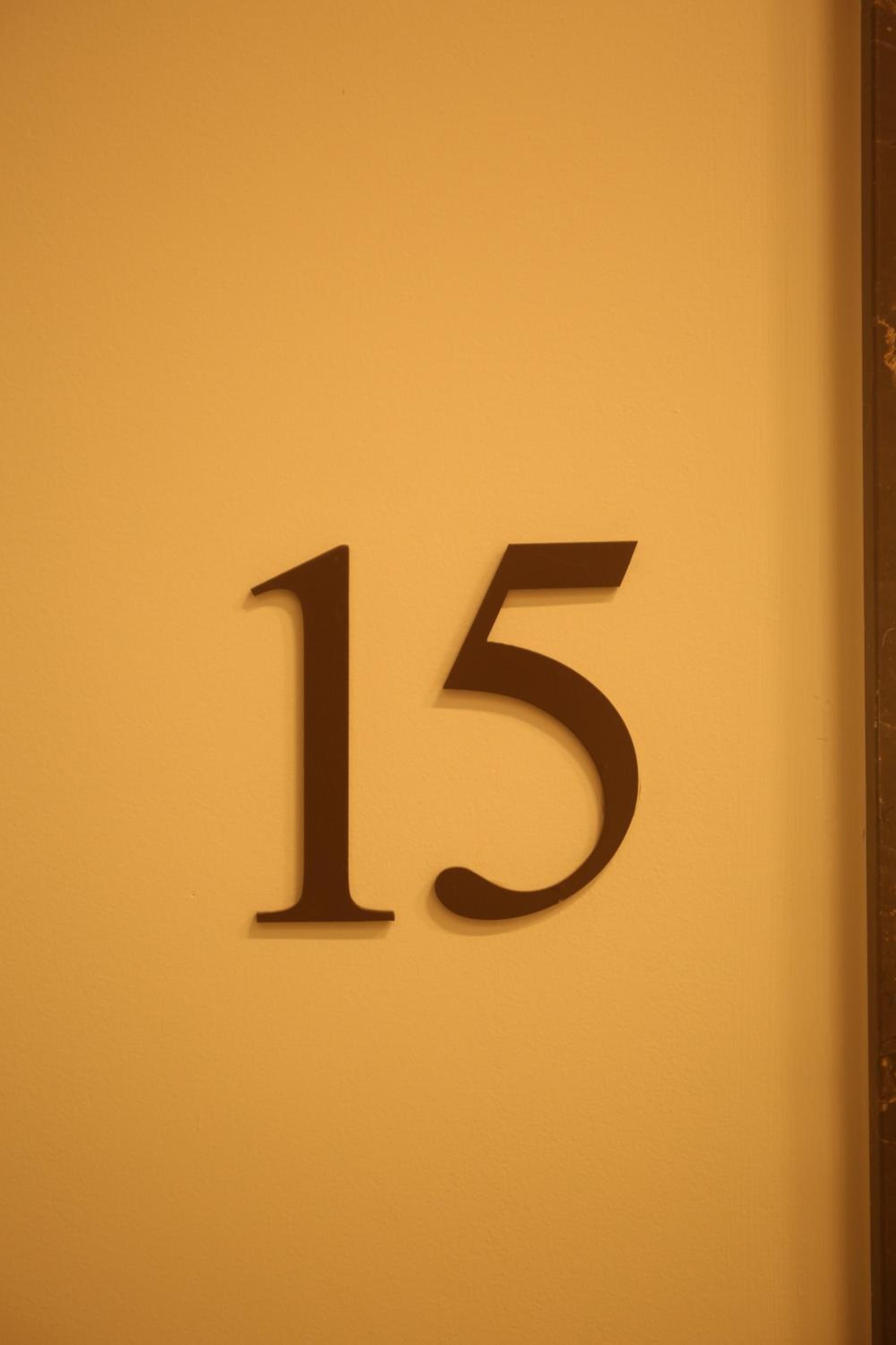 Photo 36