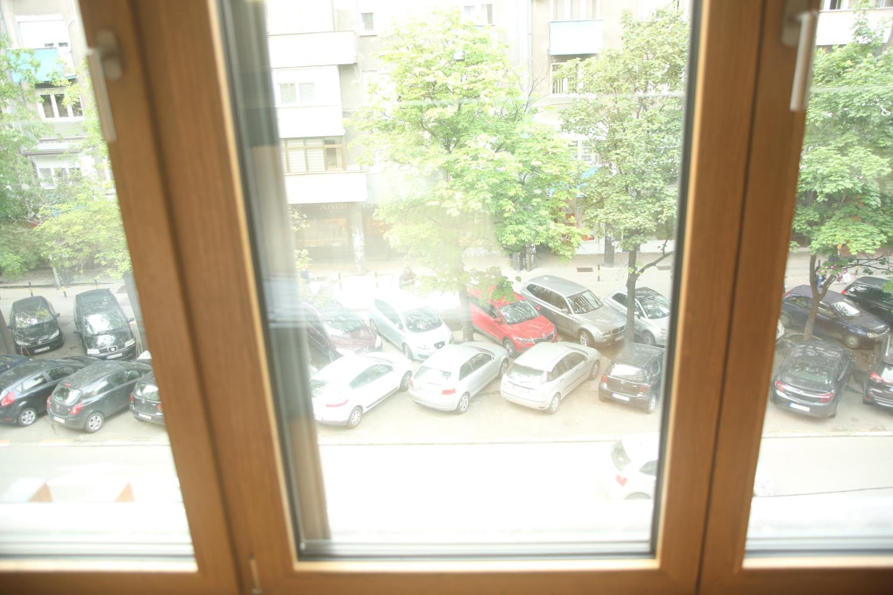 Photo 50