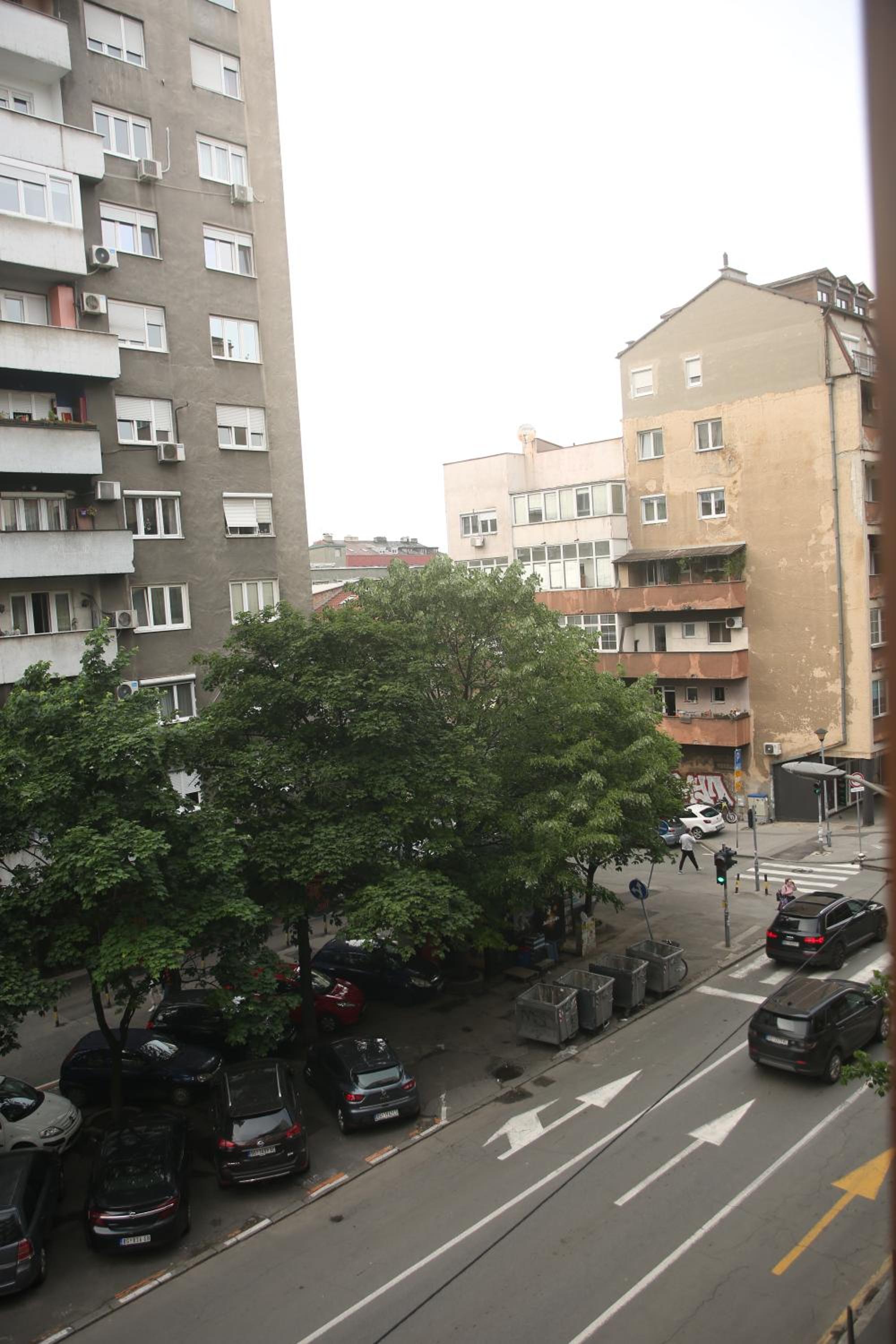 Photo 52