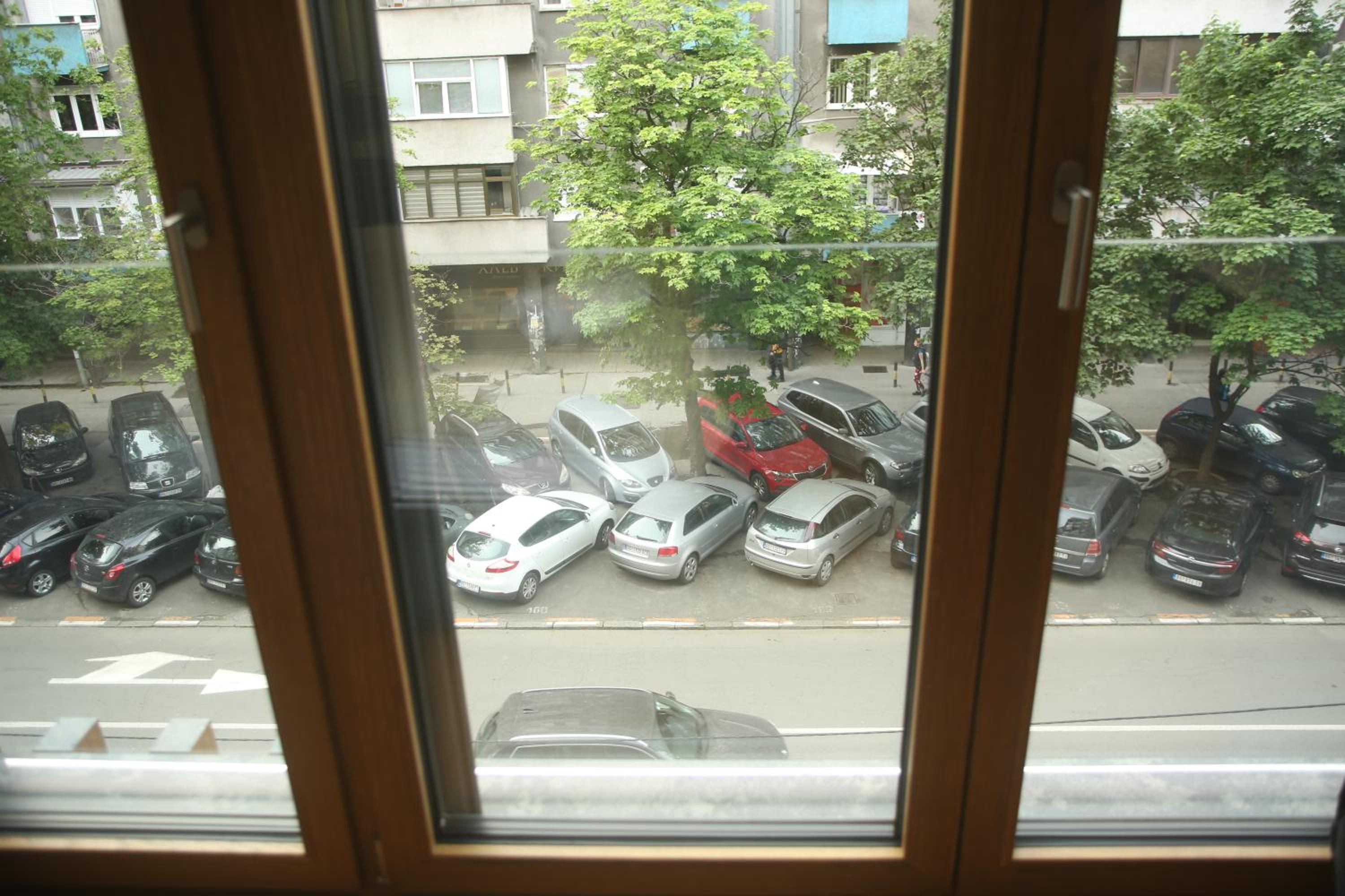 Photo 51