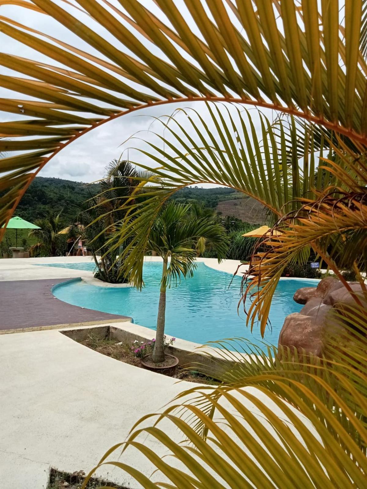HOTEL TERRA SAN GIl