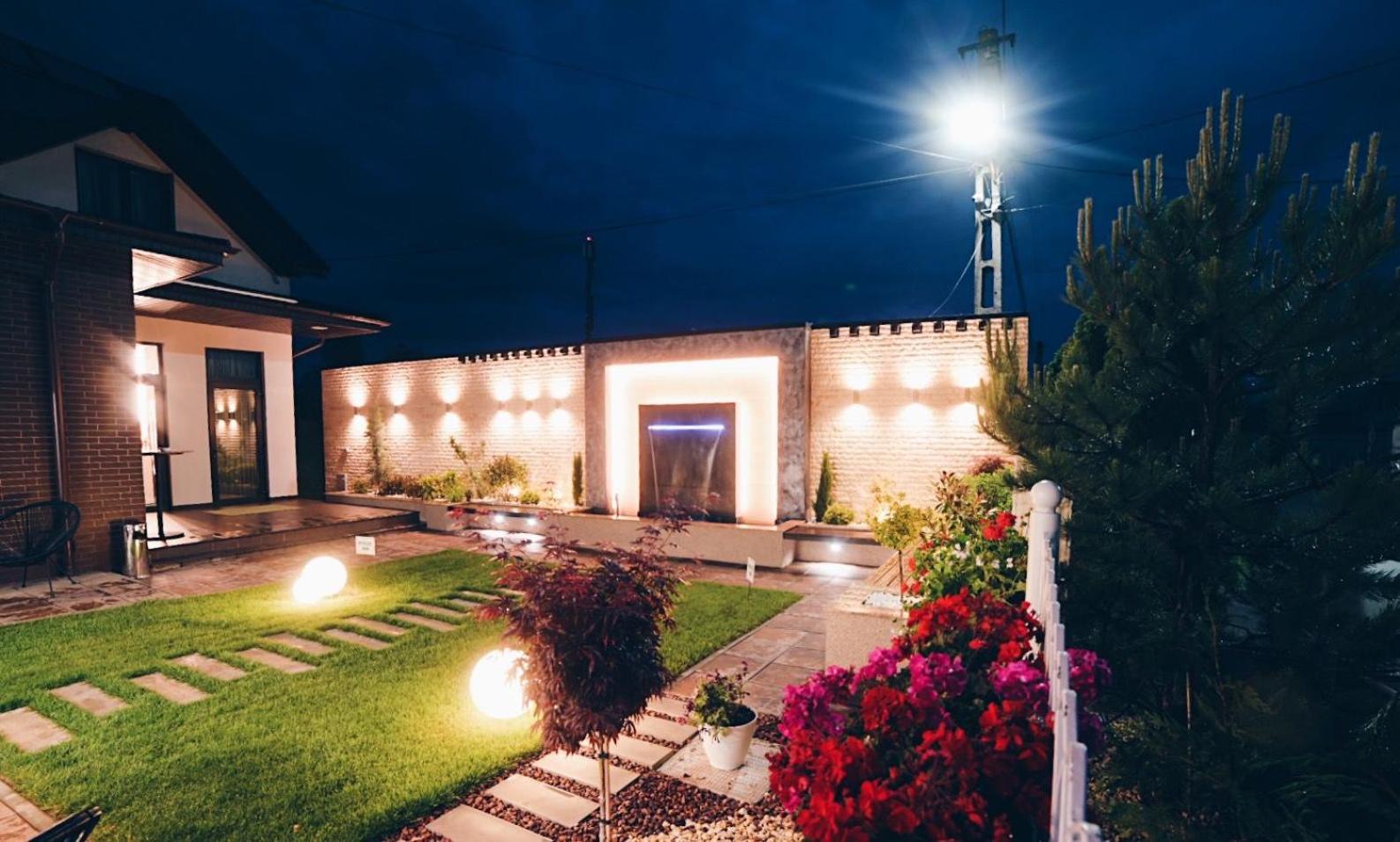 Casa Budisteanu view 2