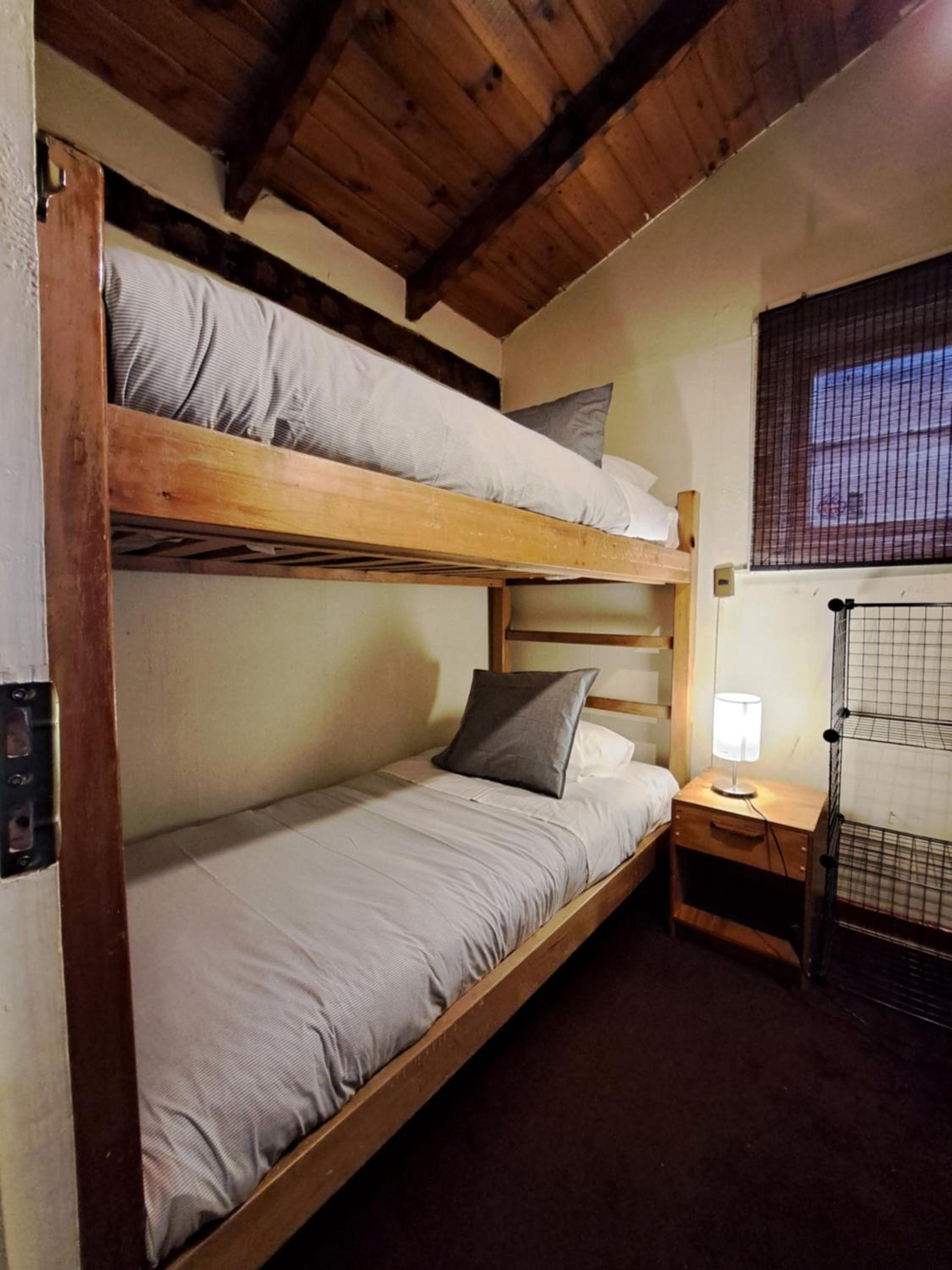 Hostal Boutique CUMBRES