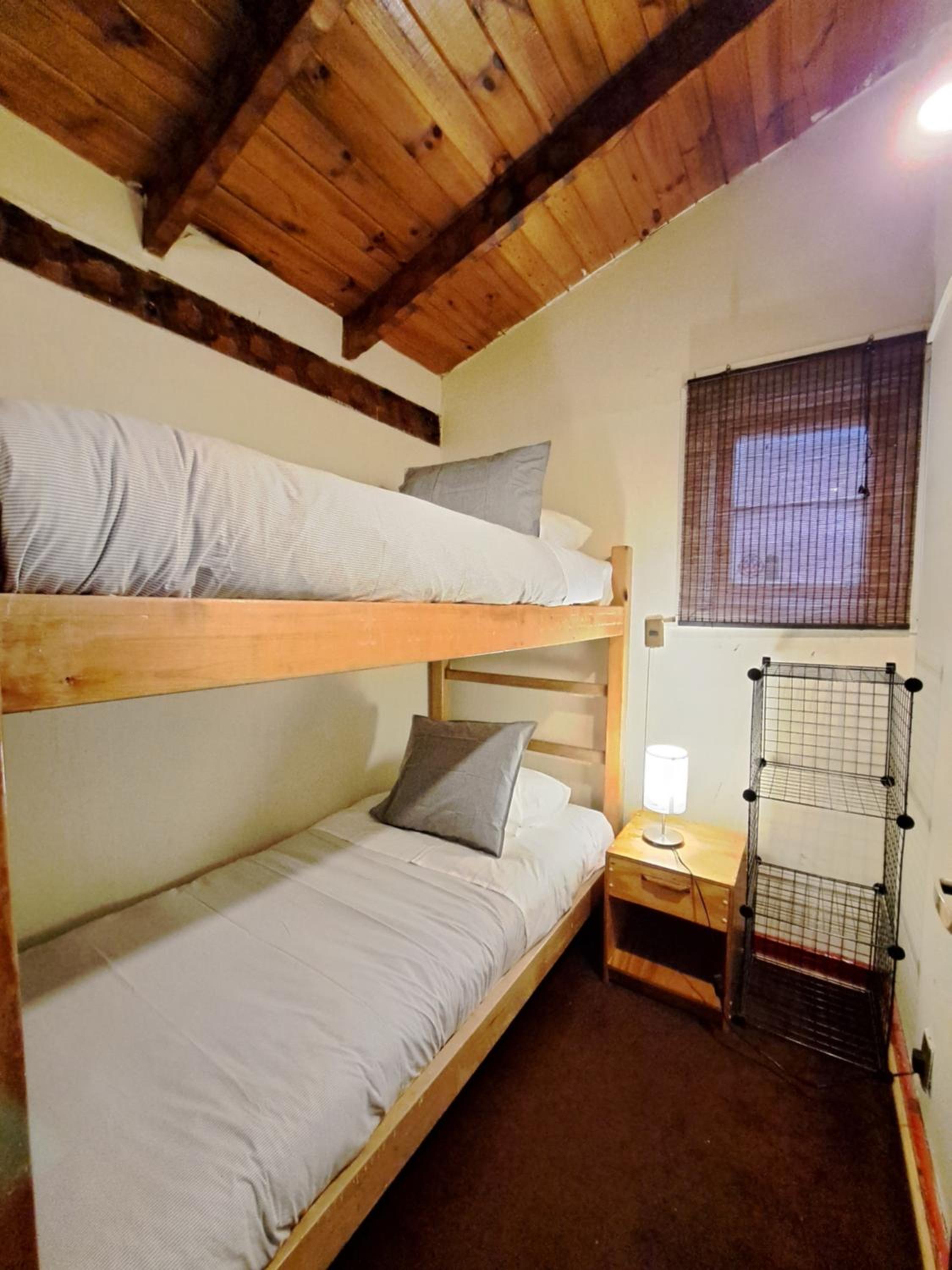 Hostal Boutique CUMBRES