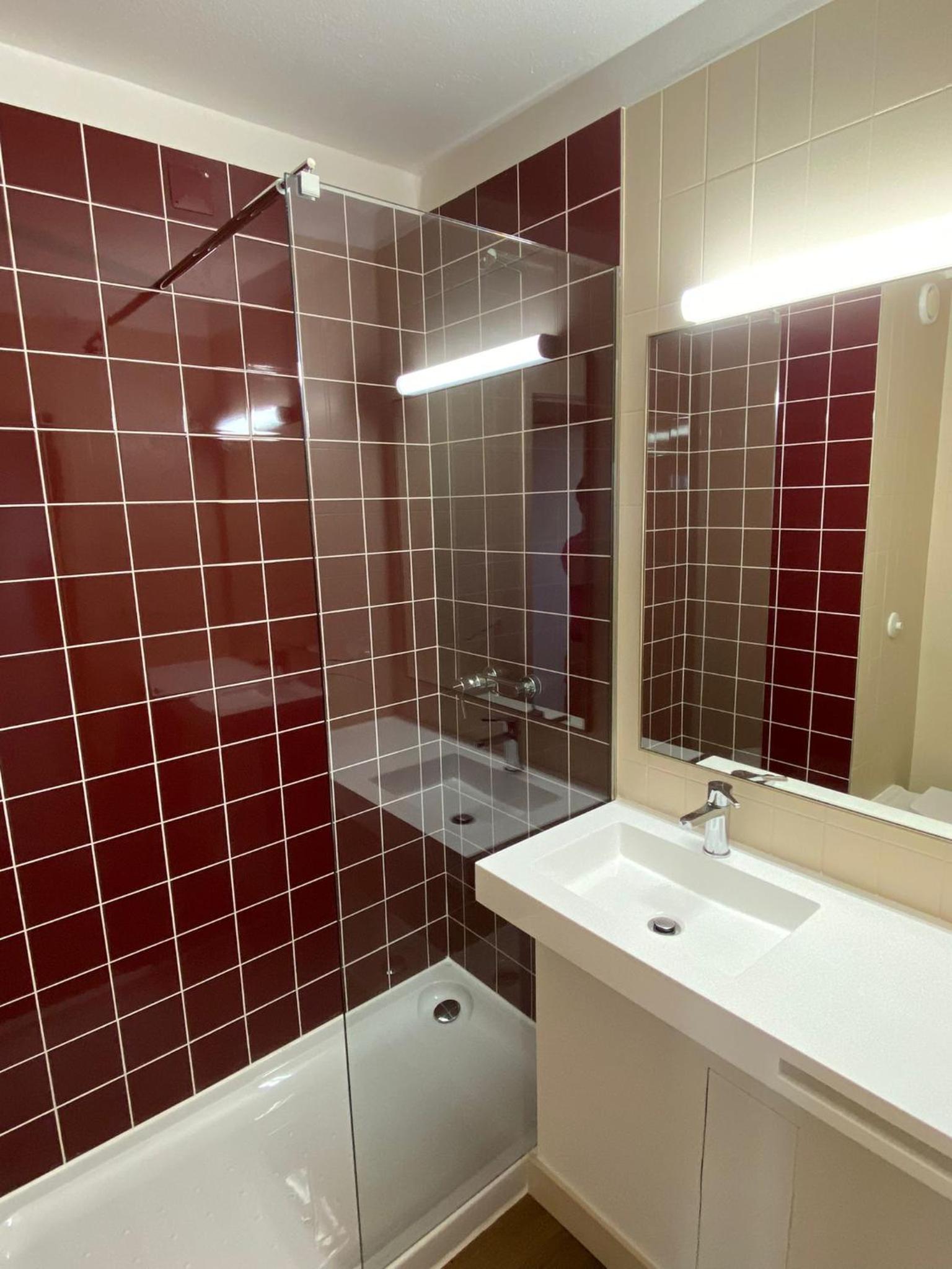 Oeiras Vacations - Flag Hotel Lisboa Oeiras - Property Image 3