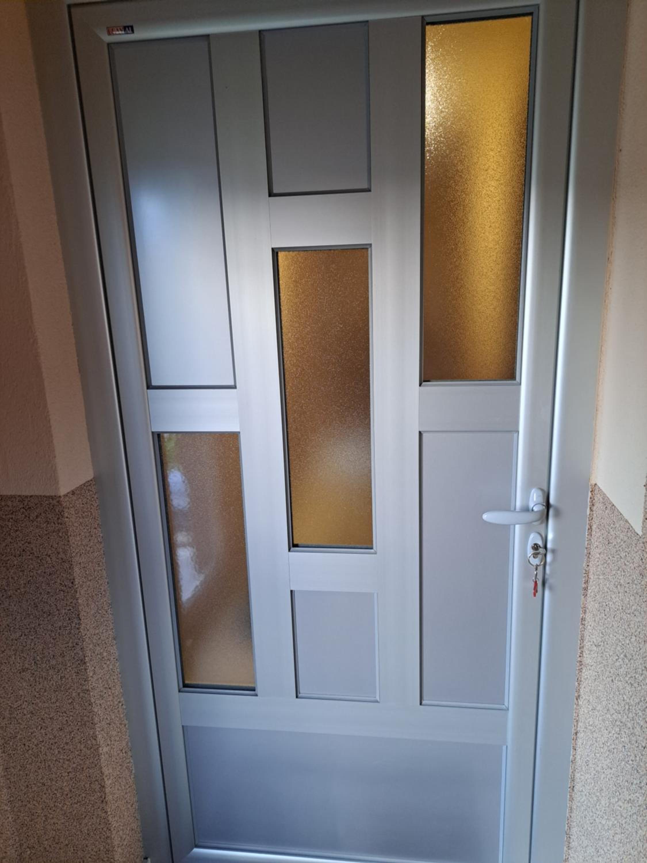 Apartman Avram