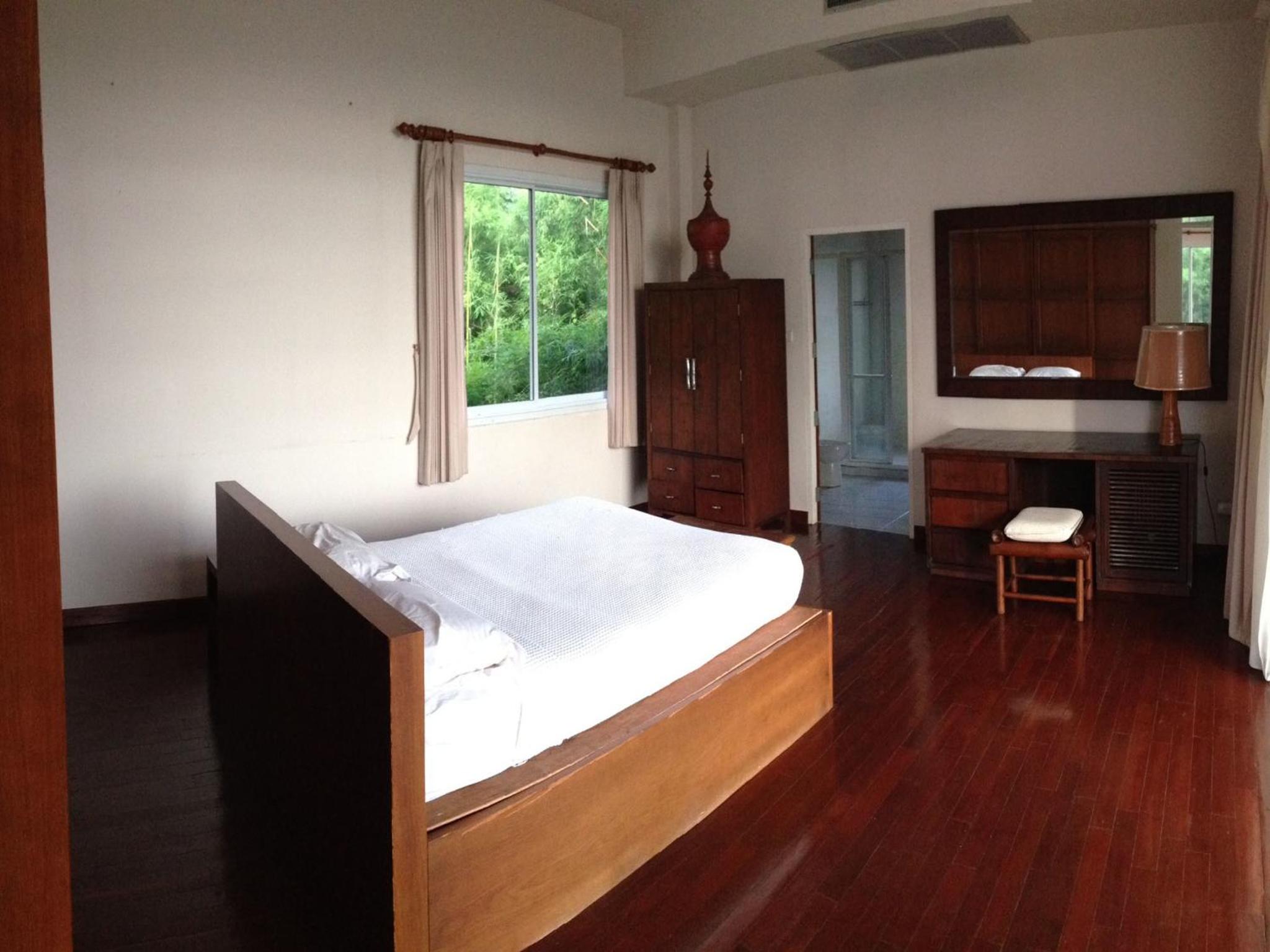 Nakara Residence