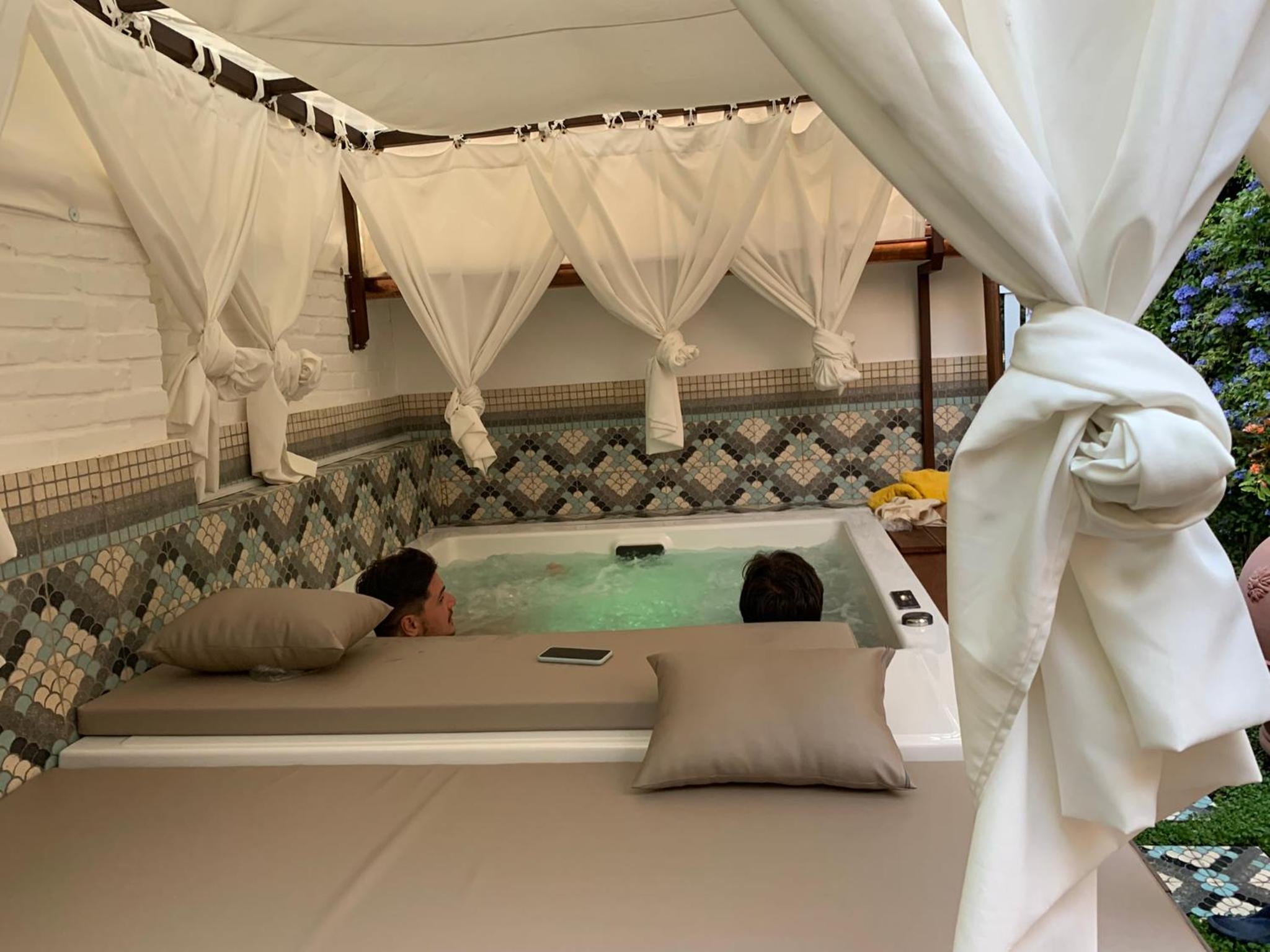 Domus Socolatae Residenza d'Epoca Charming B&B - Adults Only