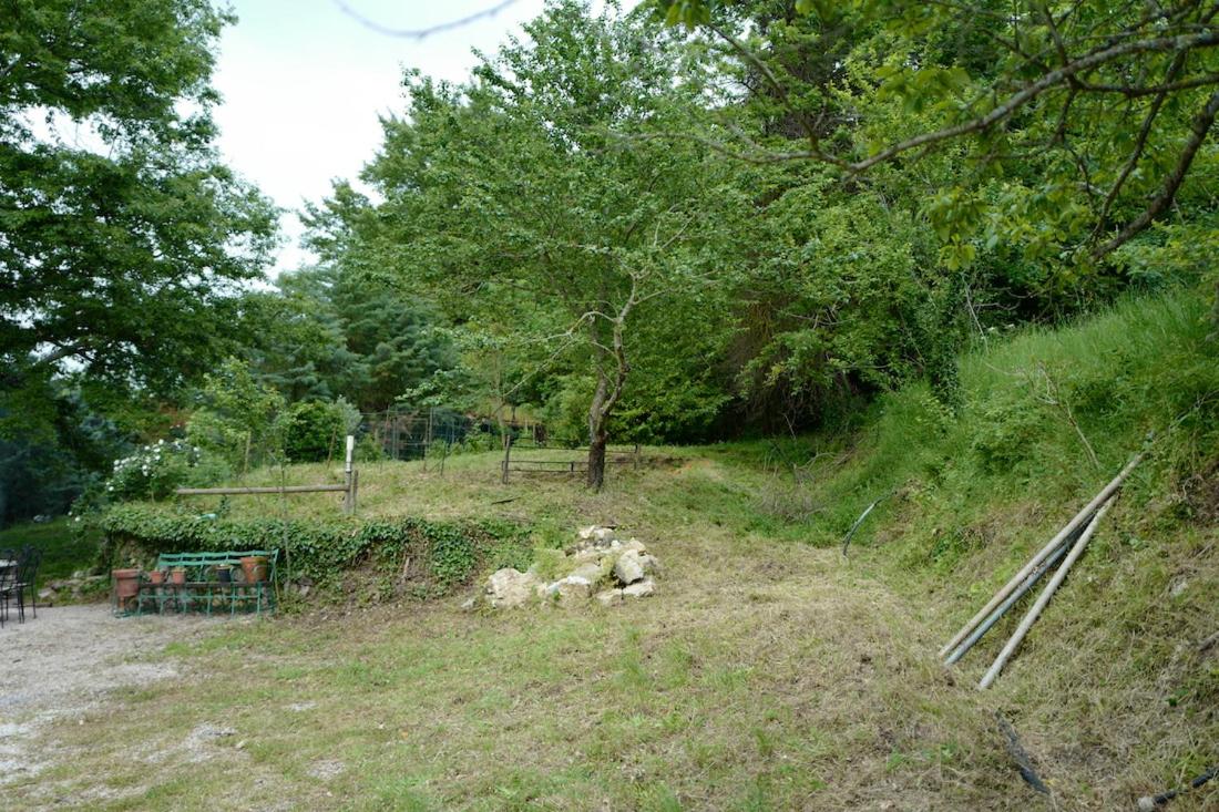 Photo 32