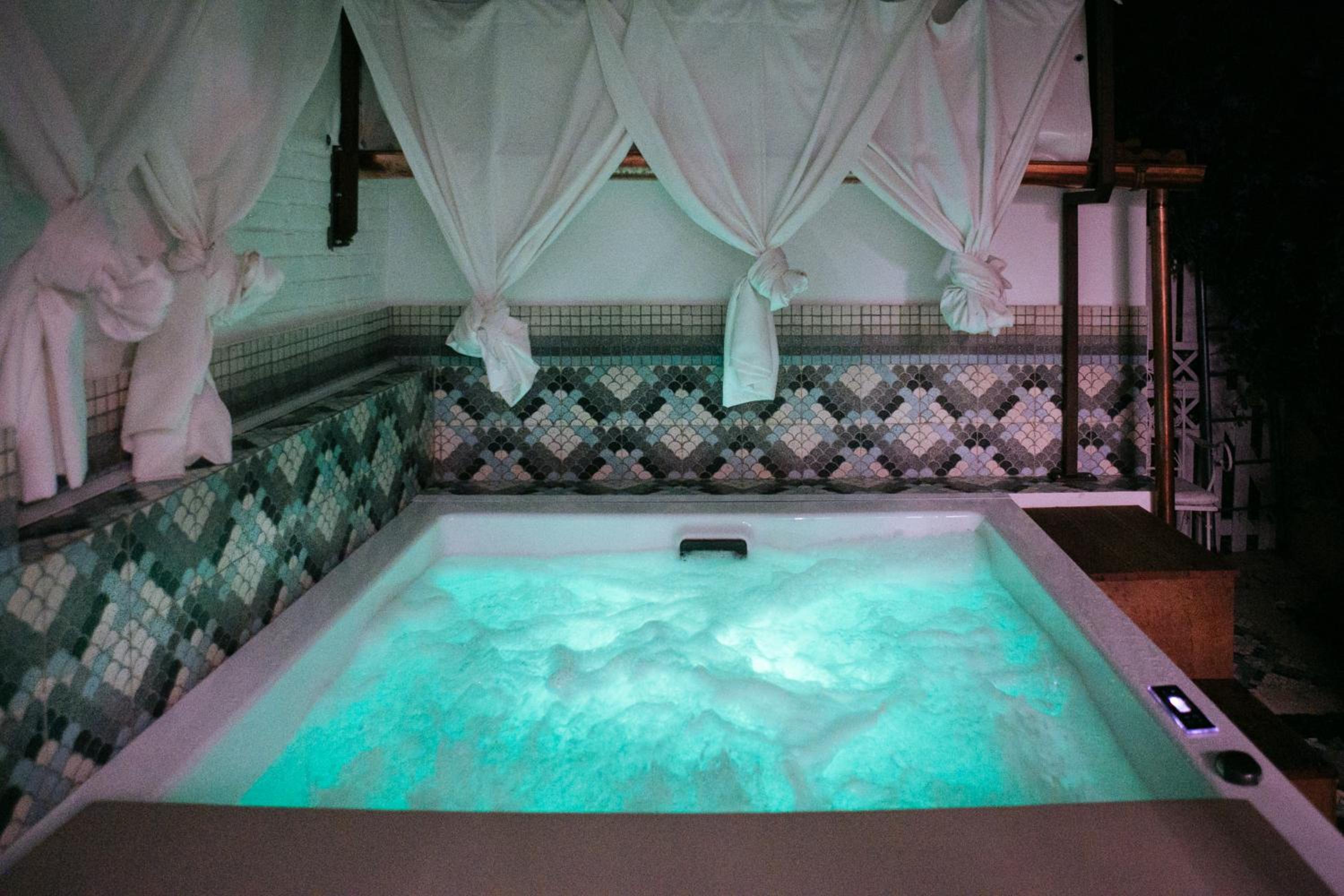 Domus Socolatae Residenza d'Epoca Charming B&B - Adults Only