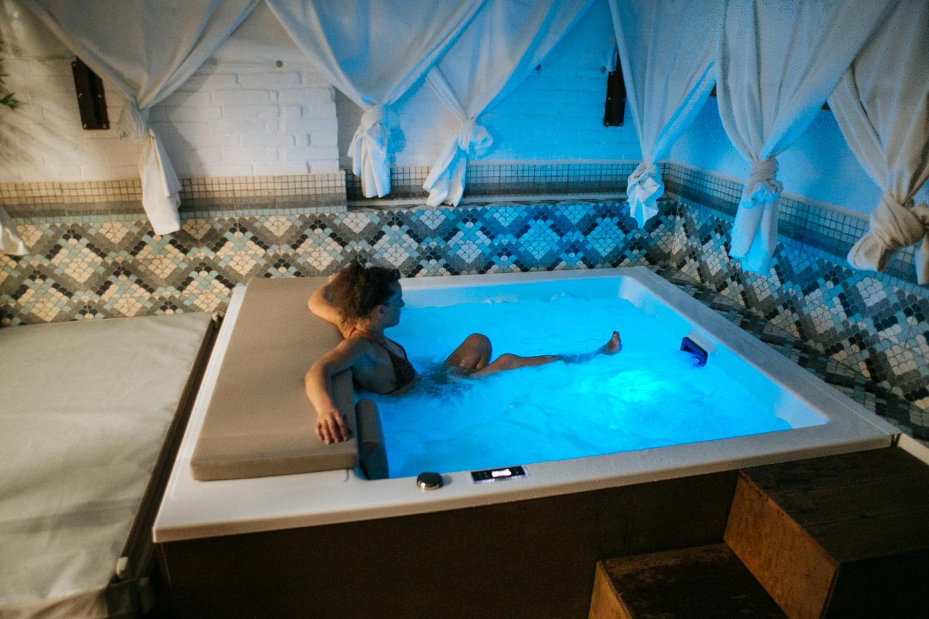 Domus Socolatae Residenza d'Epoca Charming B&B - Adults Only