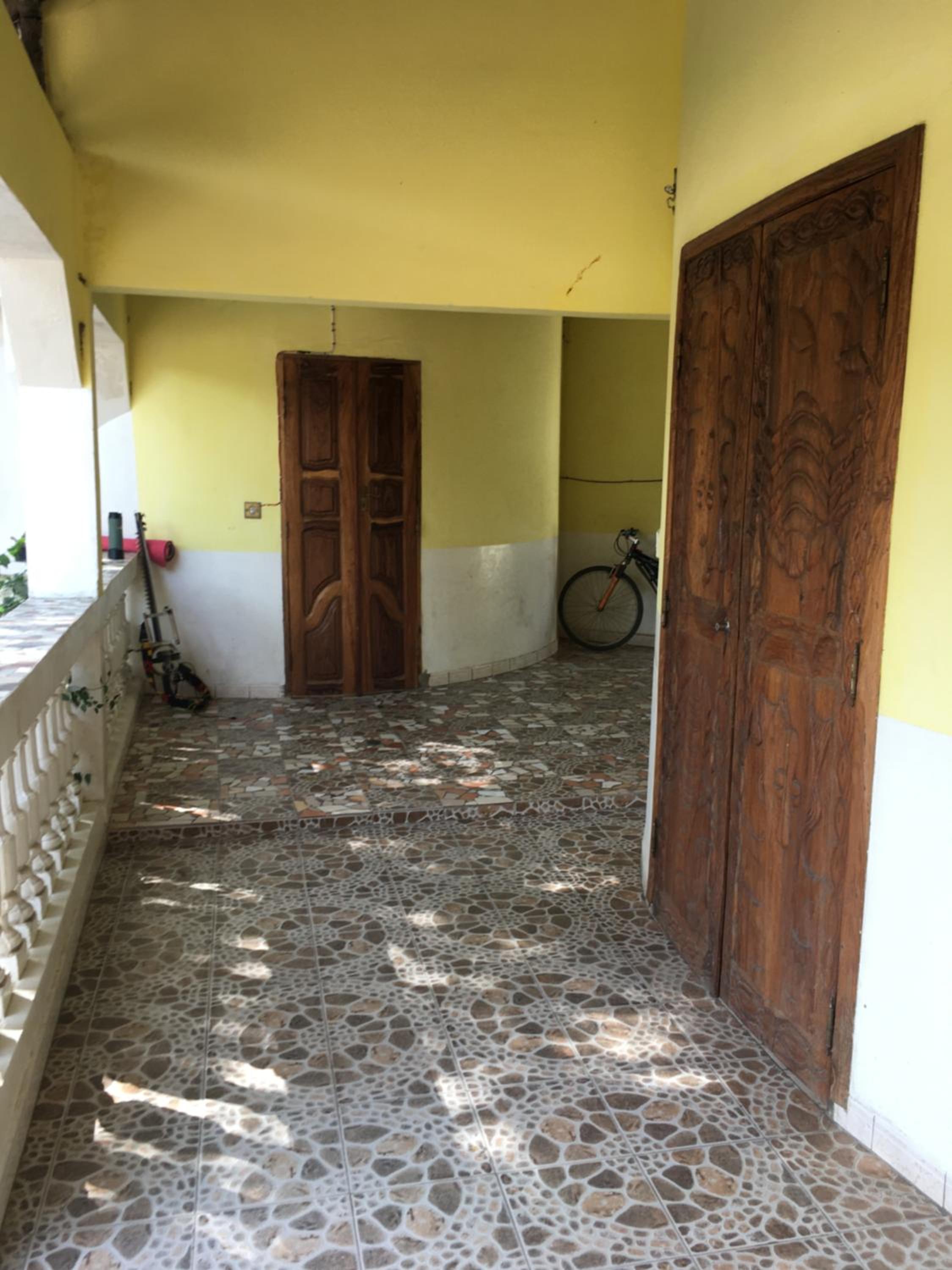 Photo 6