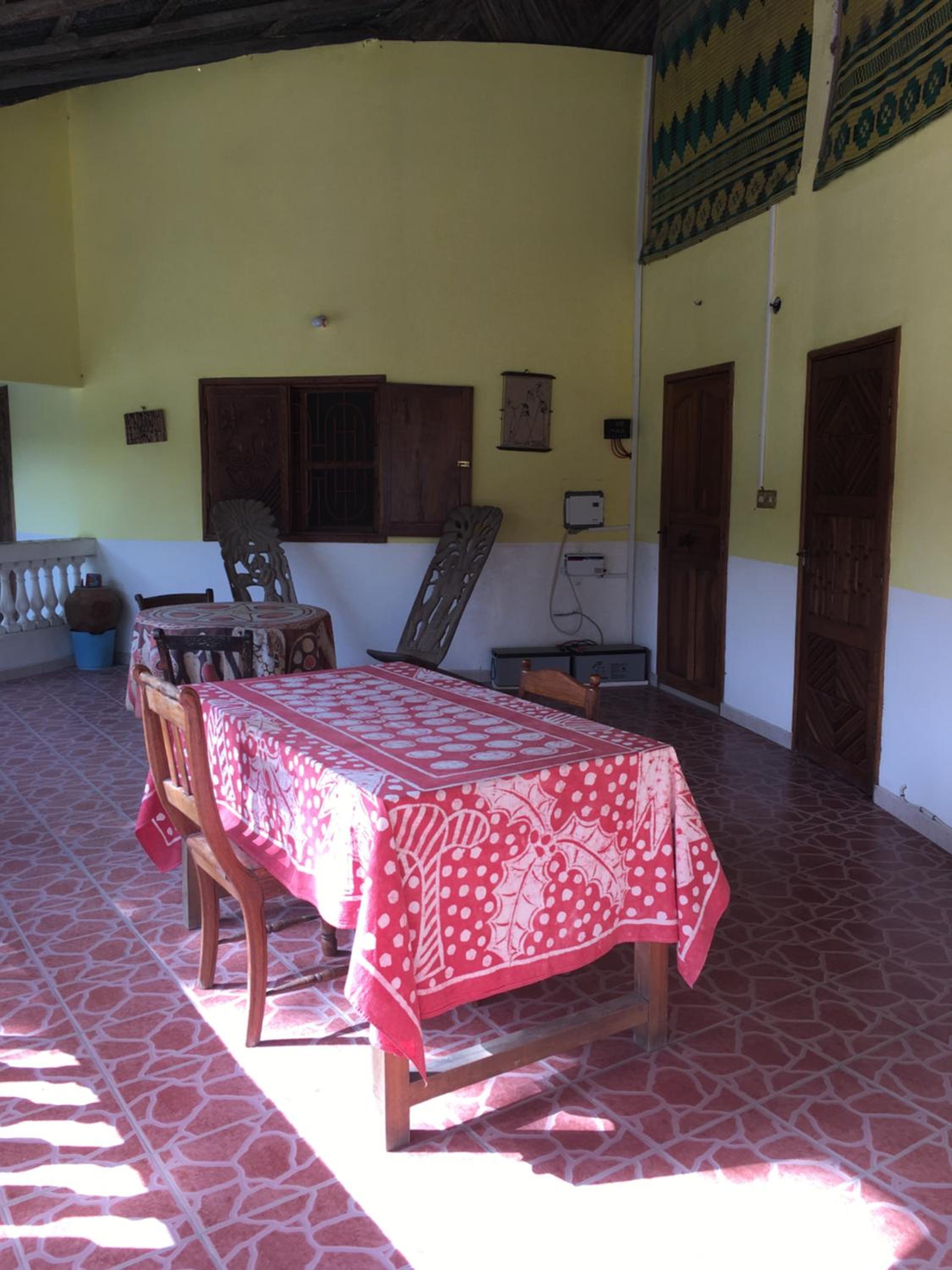 Photo 17