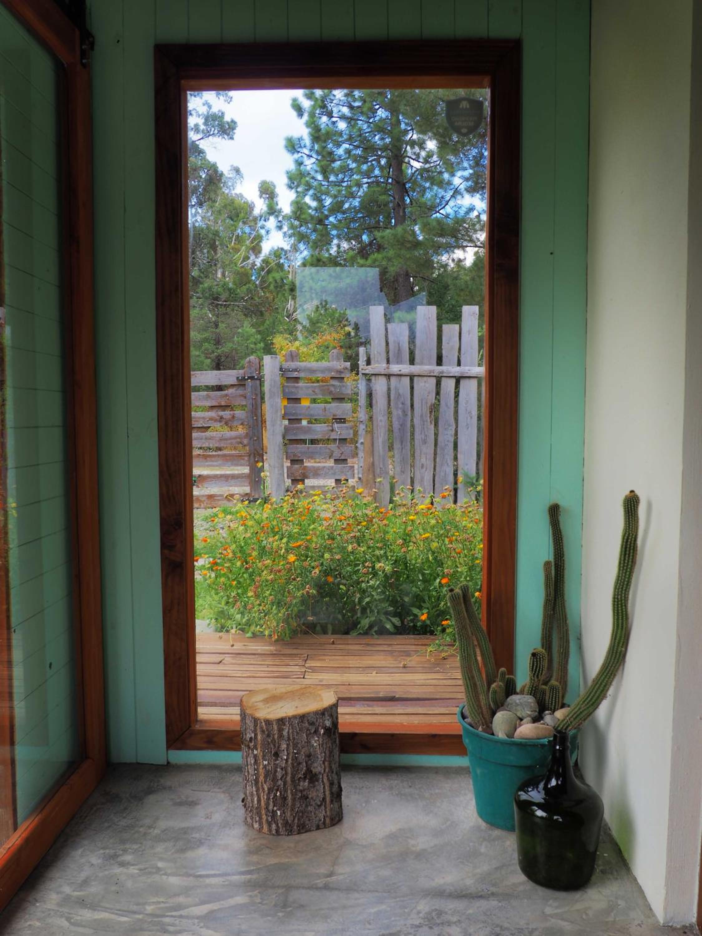 Casa Lali