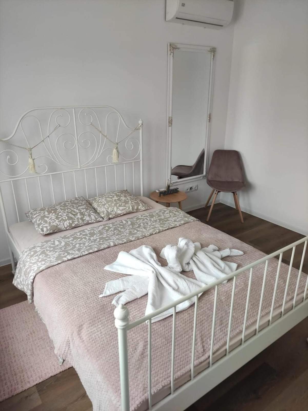Wellnesshouse Müller
