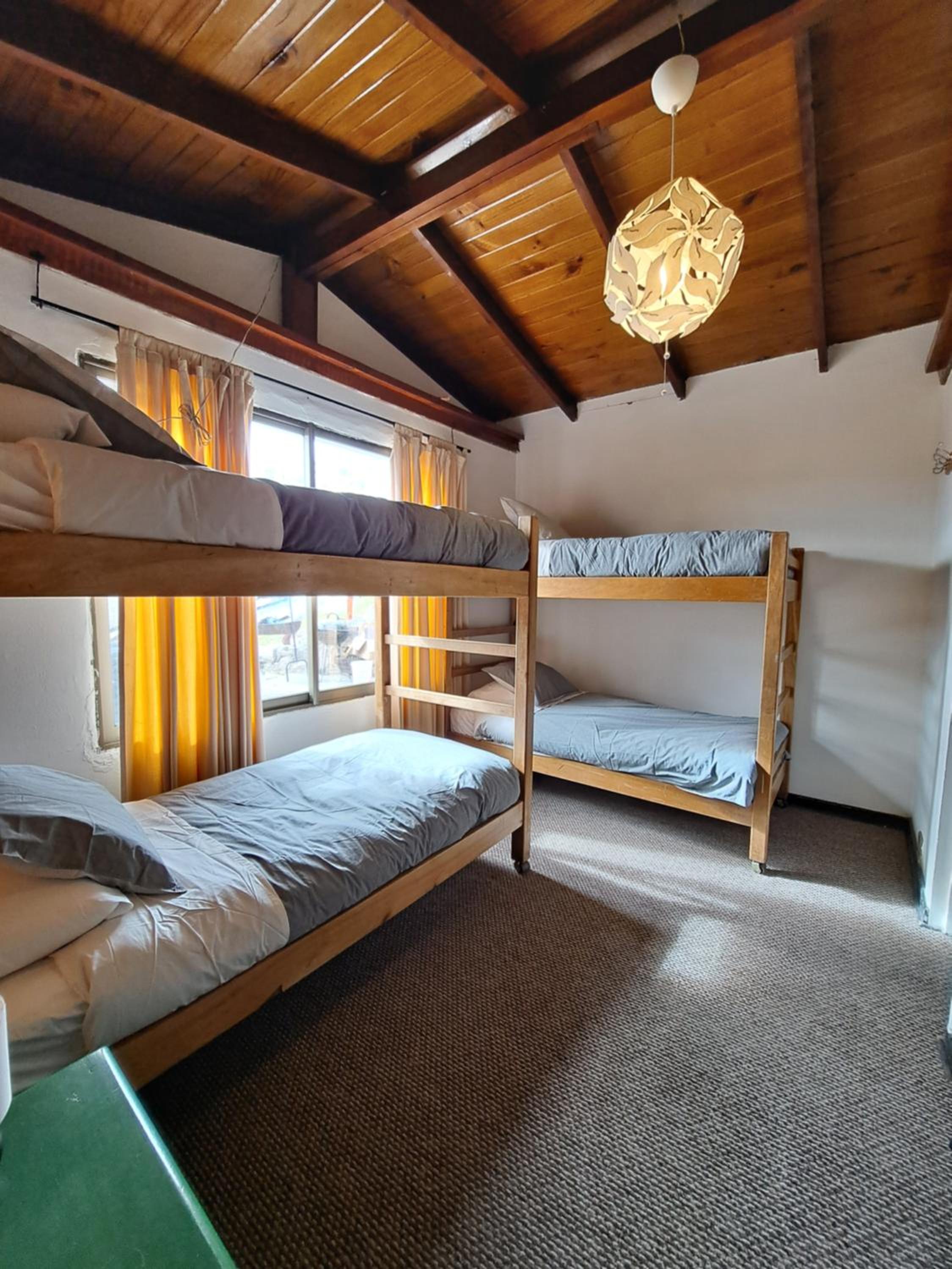 Hostal Boutique CUMBRES