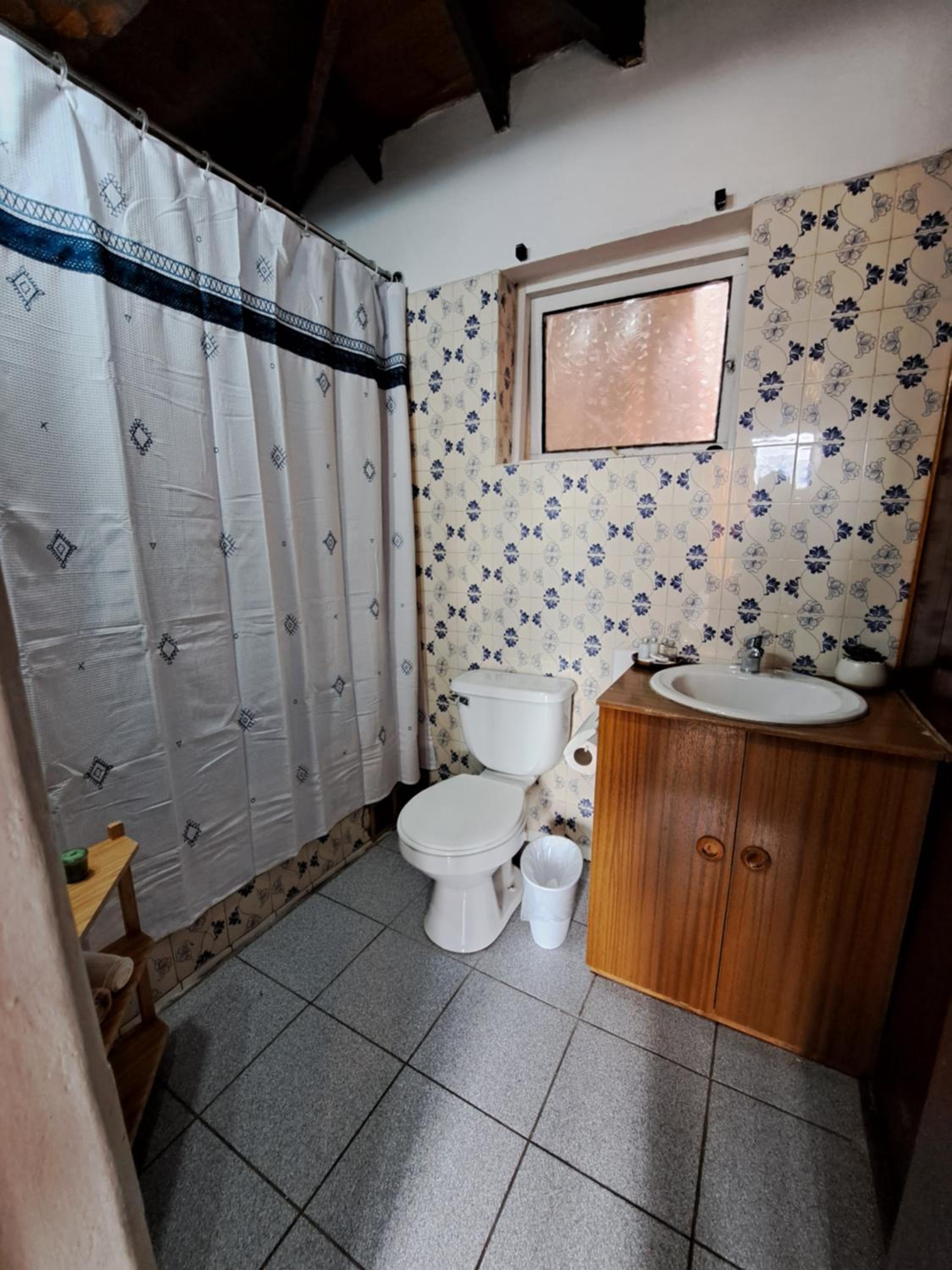 Hostal Boutique CUMBRES