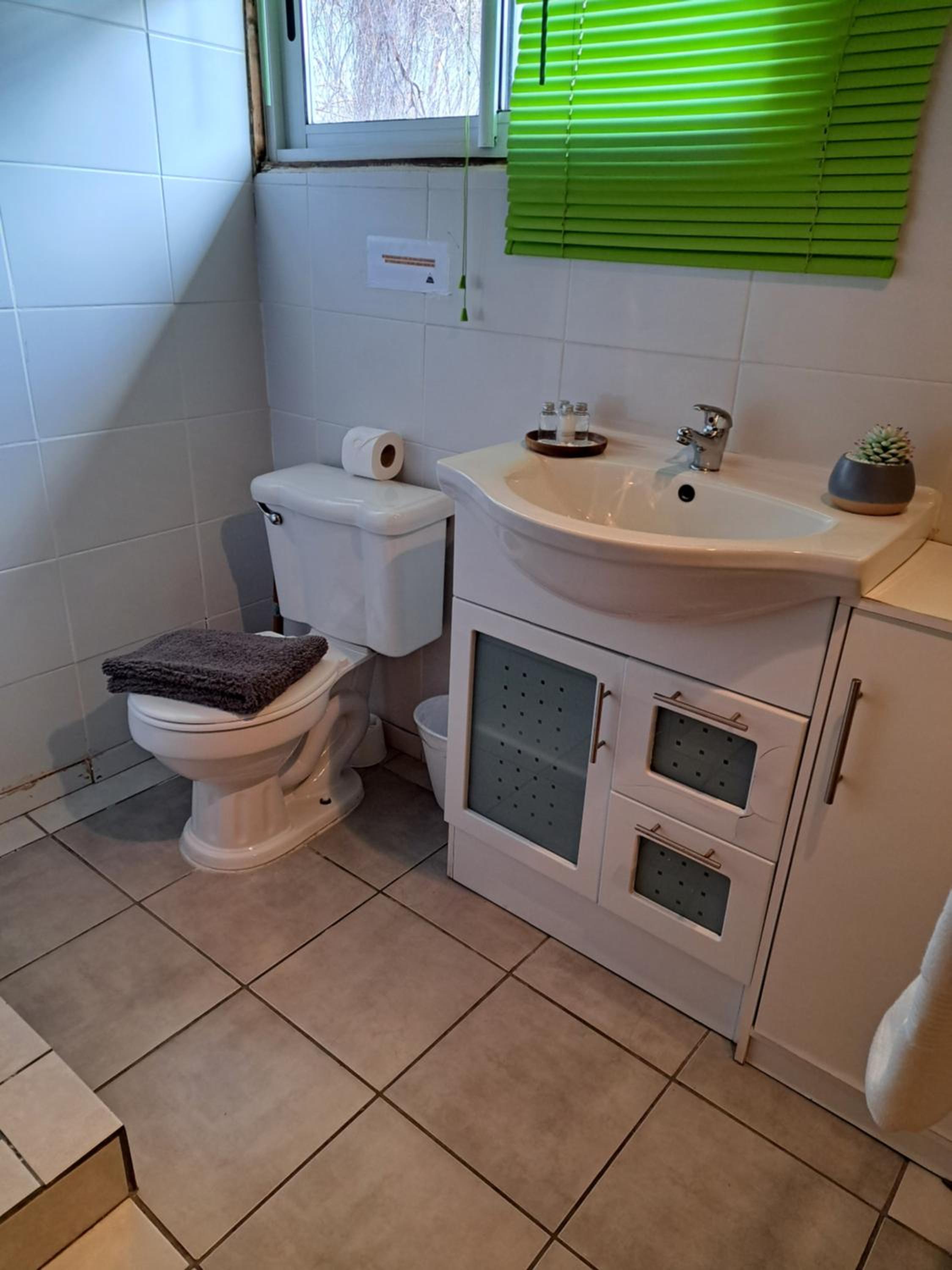 Hostal Boutique CUMBRES