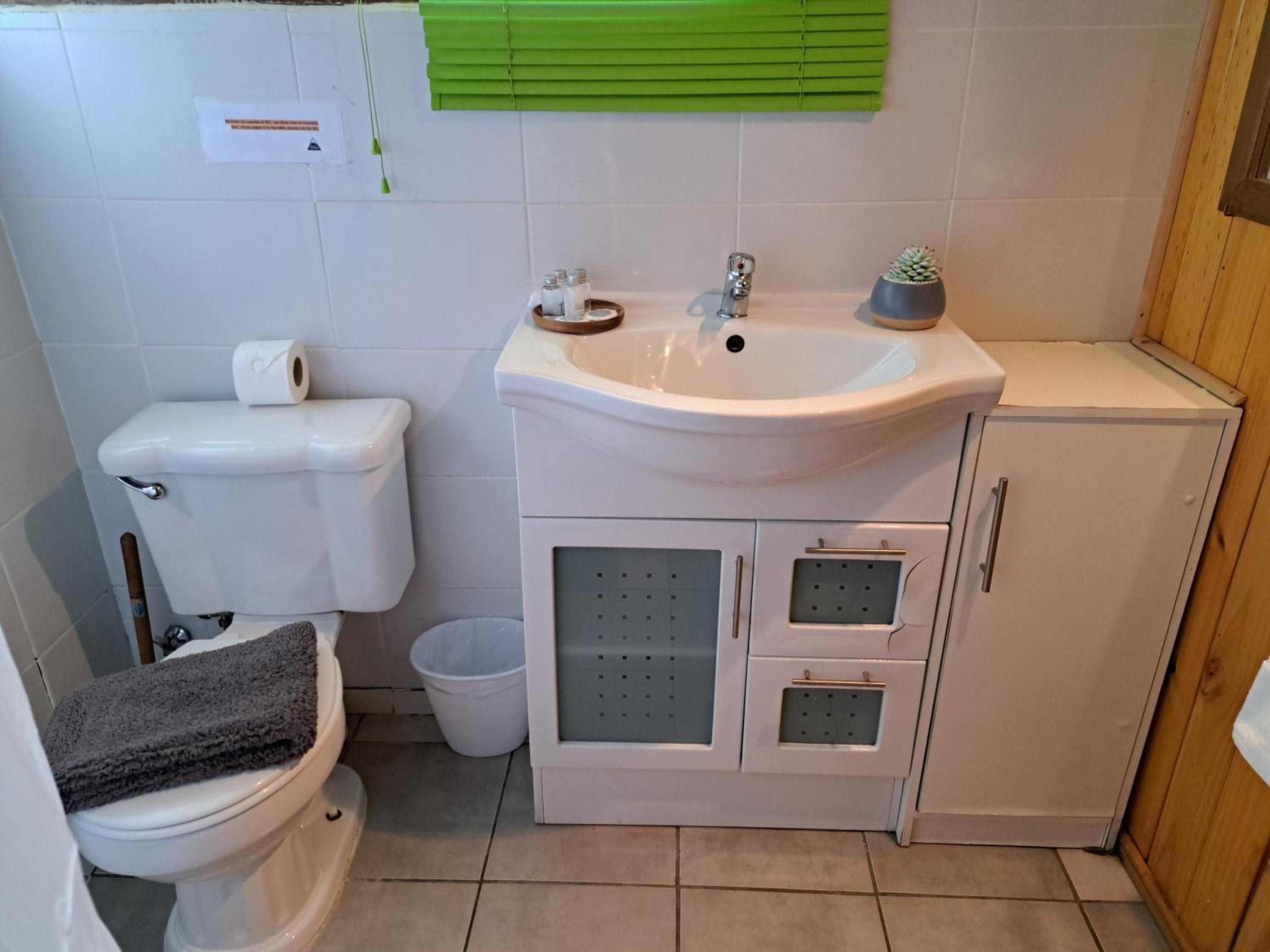 Hostal Boutique CUMBRES