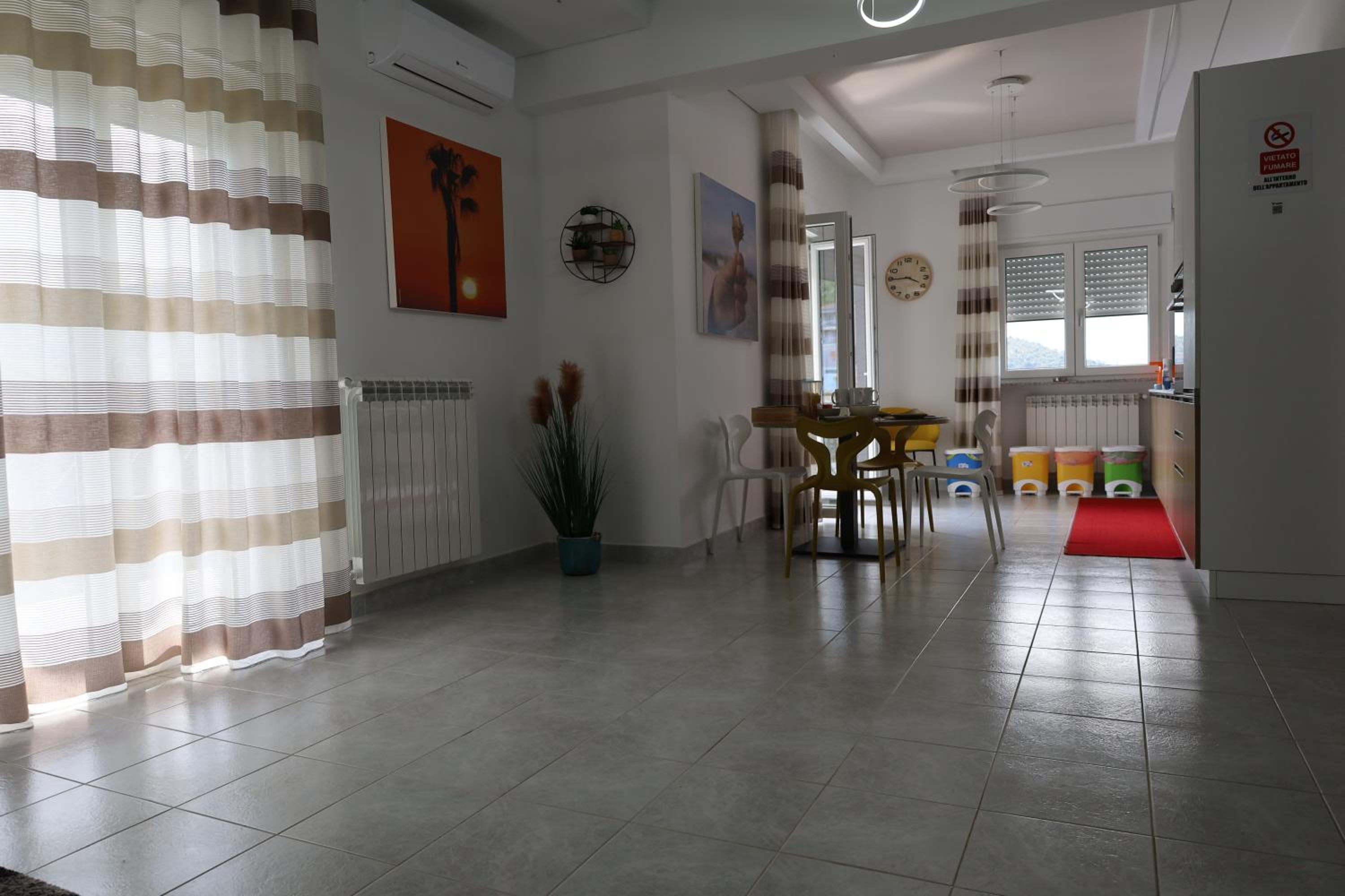 B&B Acquedotto photo 2