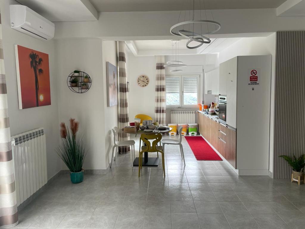 B&B Acquedotto photo 3