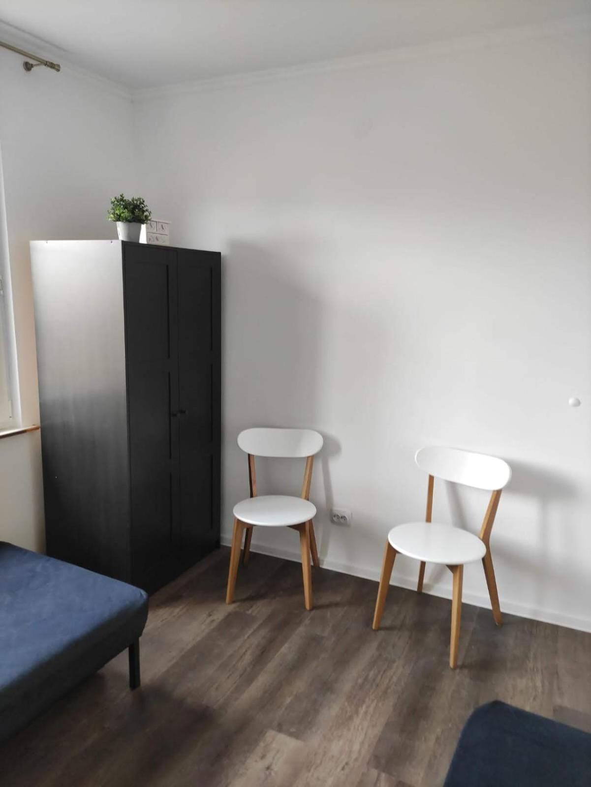 Wellnesshouse Müller