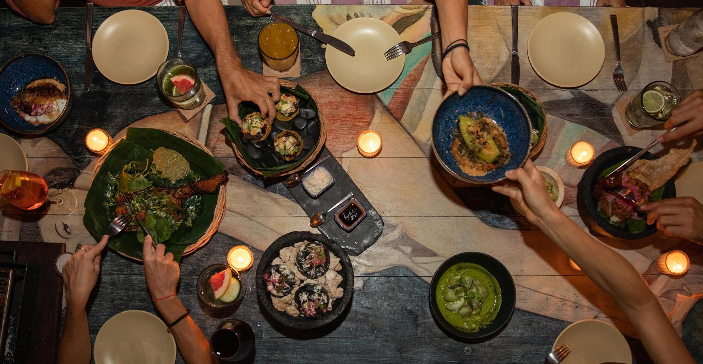 La Zebra Boutique Hotel - Property Image 4