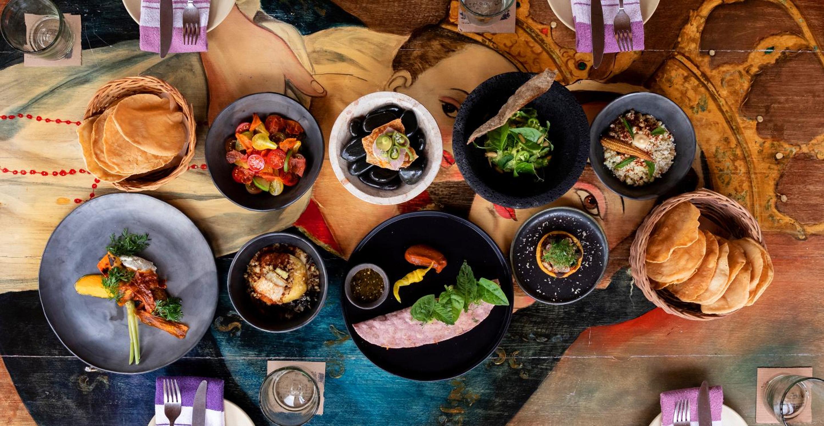 La Zebra Boutique Hotel - Property Image 57