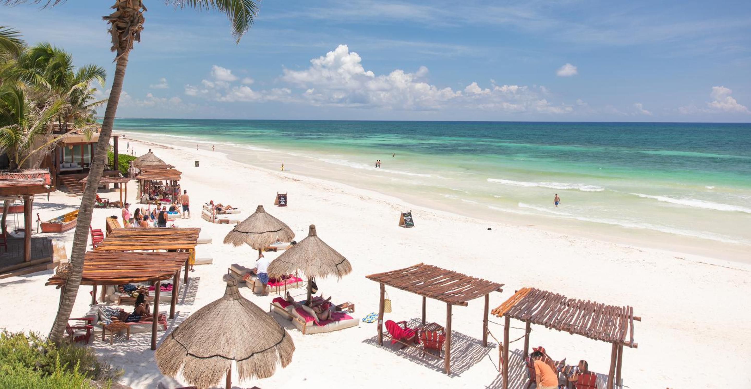 La Zebra Boutique Hotel - Property Image 7