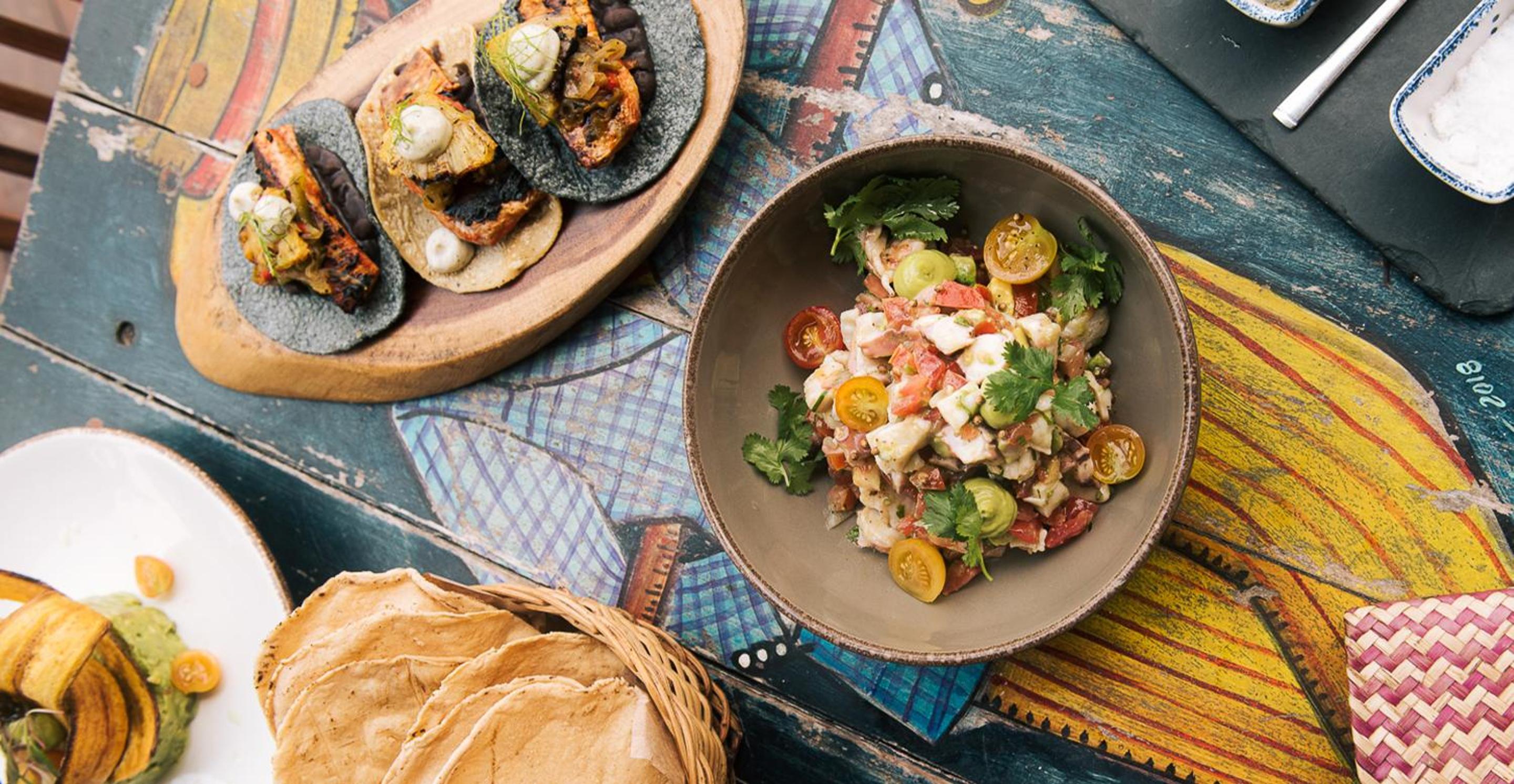 La Zebra Boutique Hotel - Property Image 11