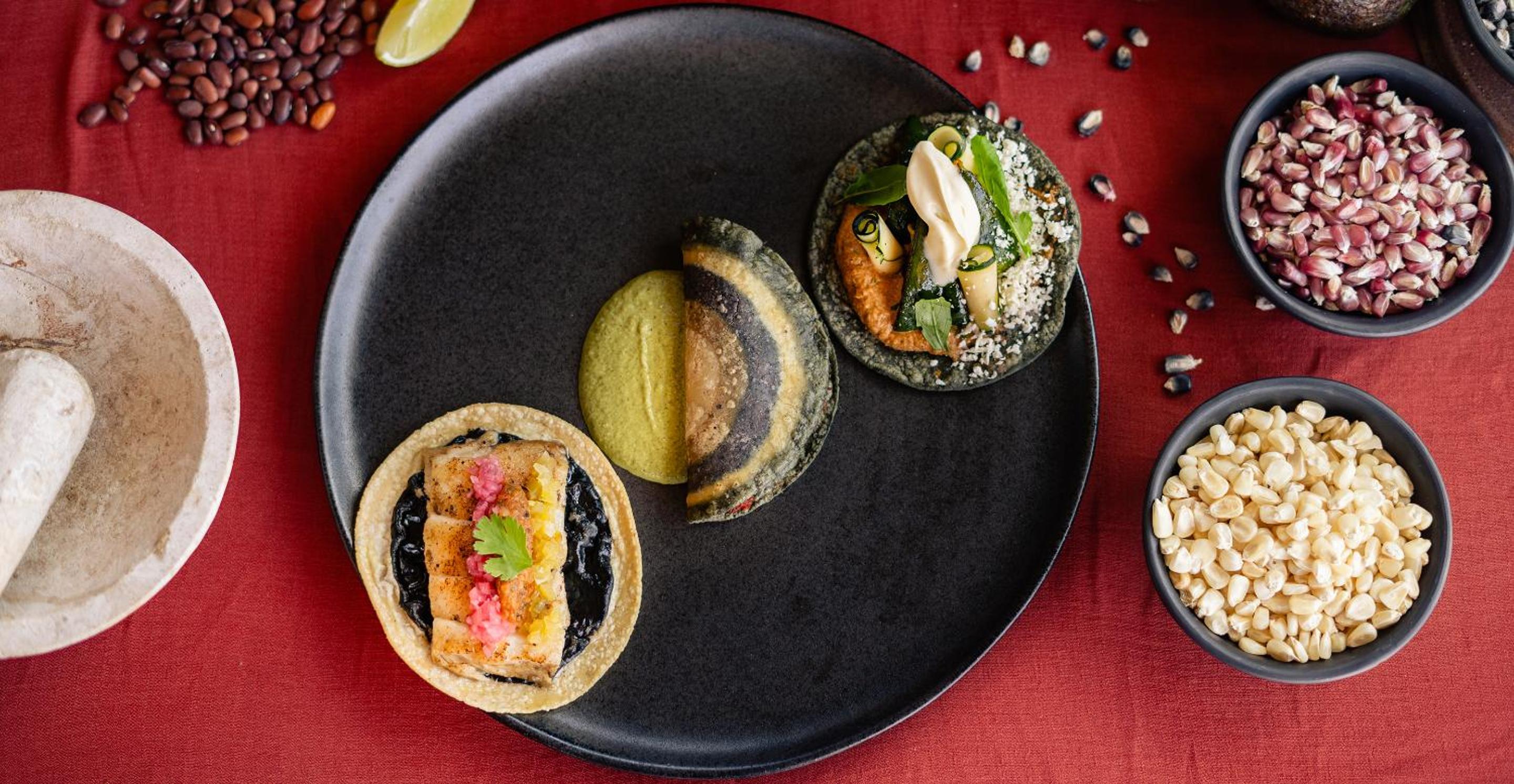 La Zebra Boutique Hotel - Property Image 6