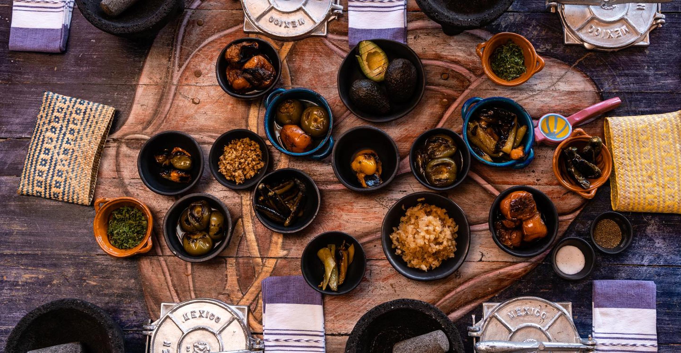 La Zebra Boutique Hotel - Property Image 12