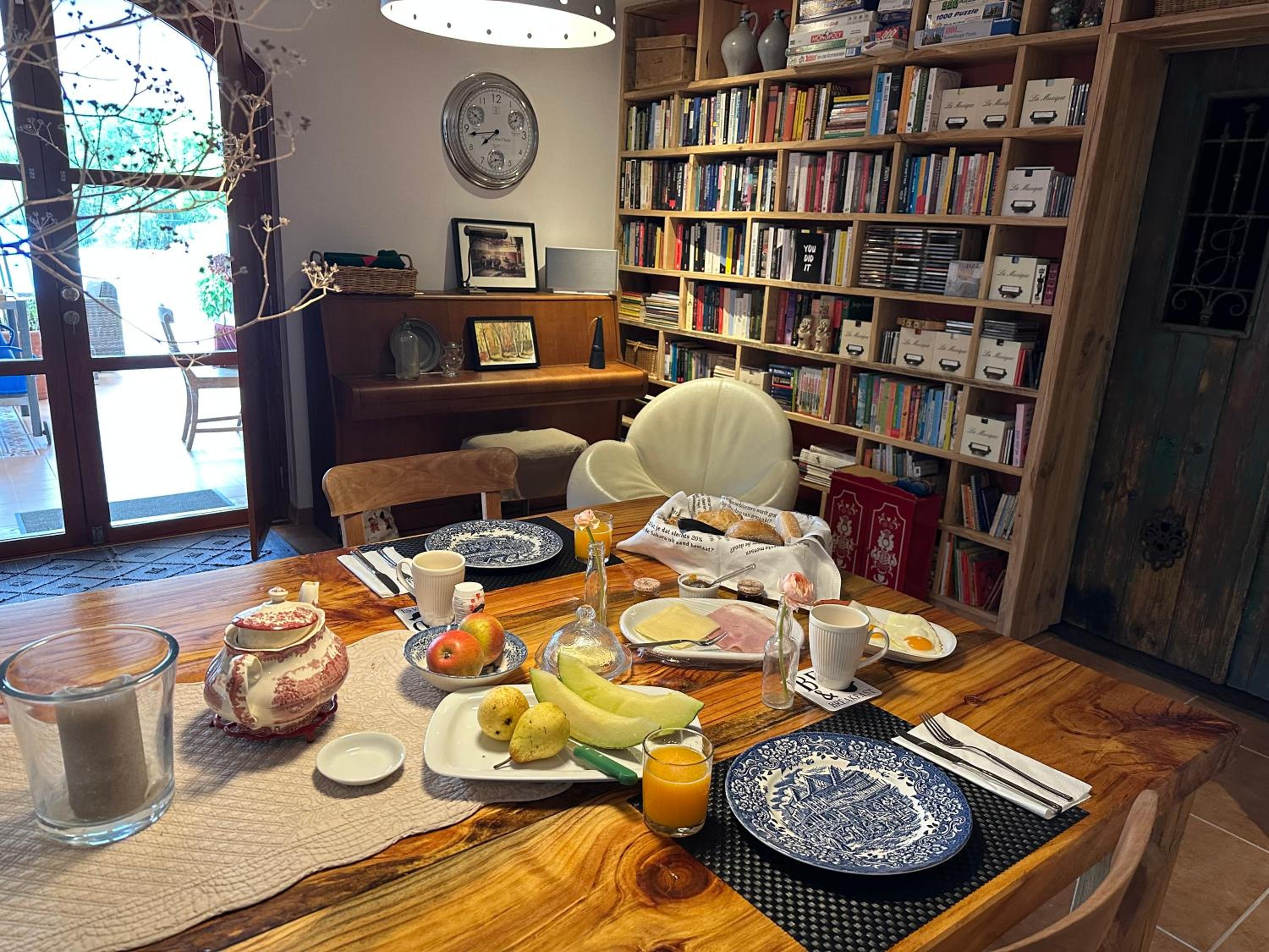 Photo 18