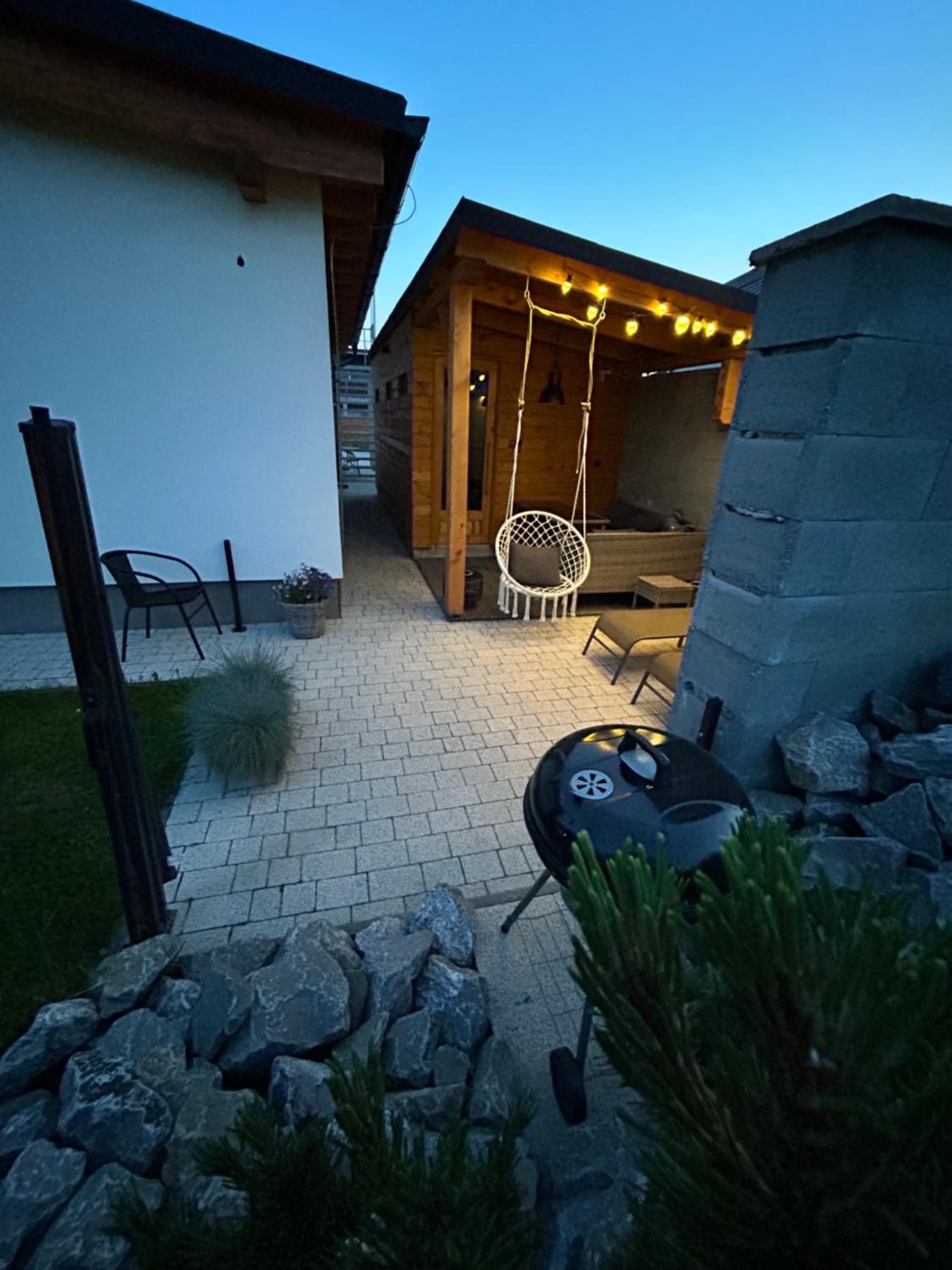 FamilyFitHouse, photo 16