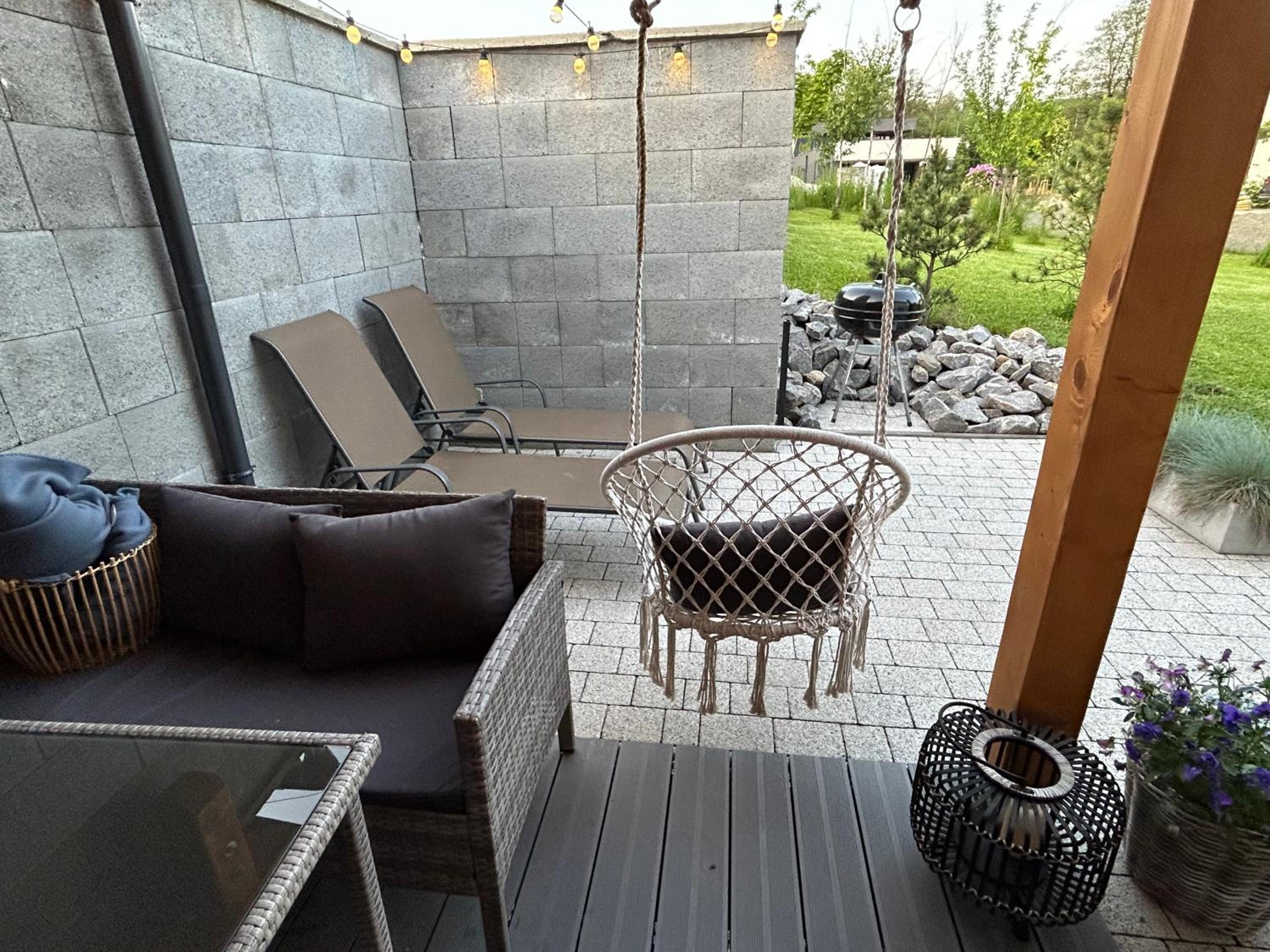 FamilyFitHouse, photo 13