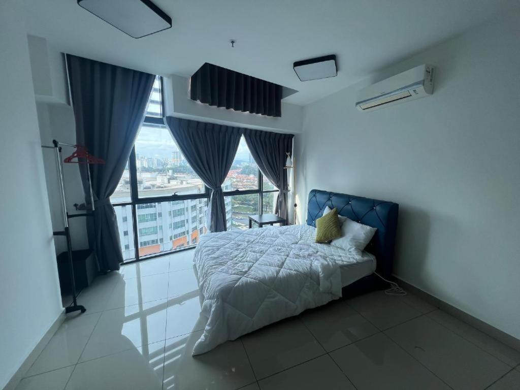 EntireUnit, Pool,Jaya One,Petaling Jaya,Pacific Towers photo 7