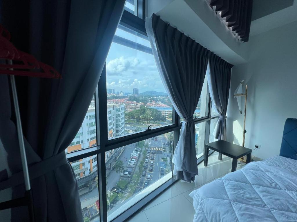 EntireUnit, Pool,Jaya One,Petaling Jaya,Pacific Towers photo 8