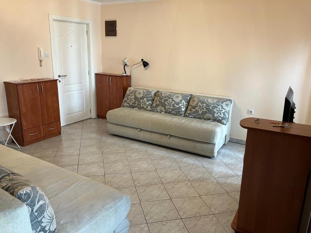 Apartman Raos photo 2