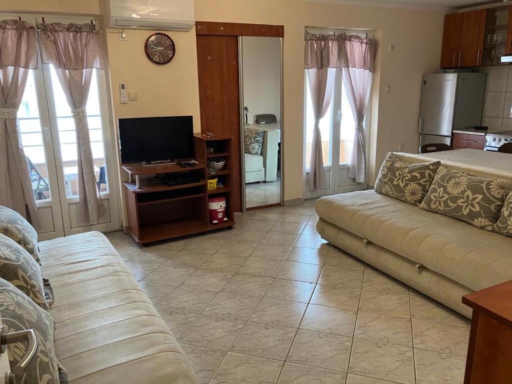 Apartman Raos photo 1