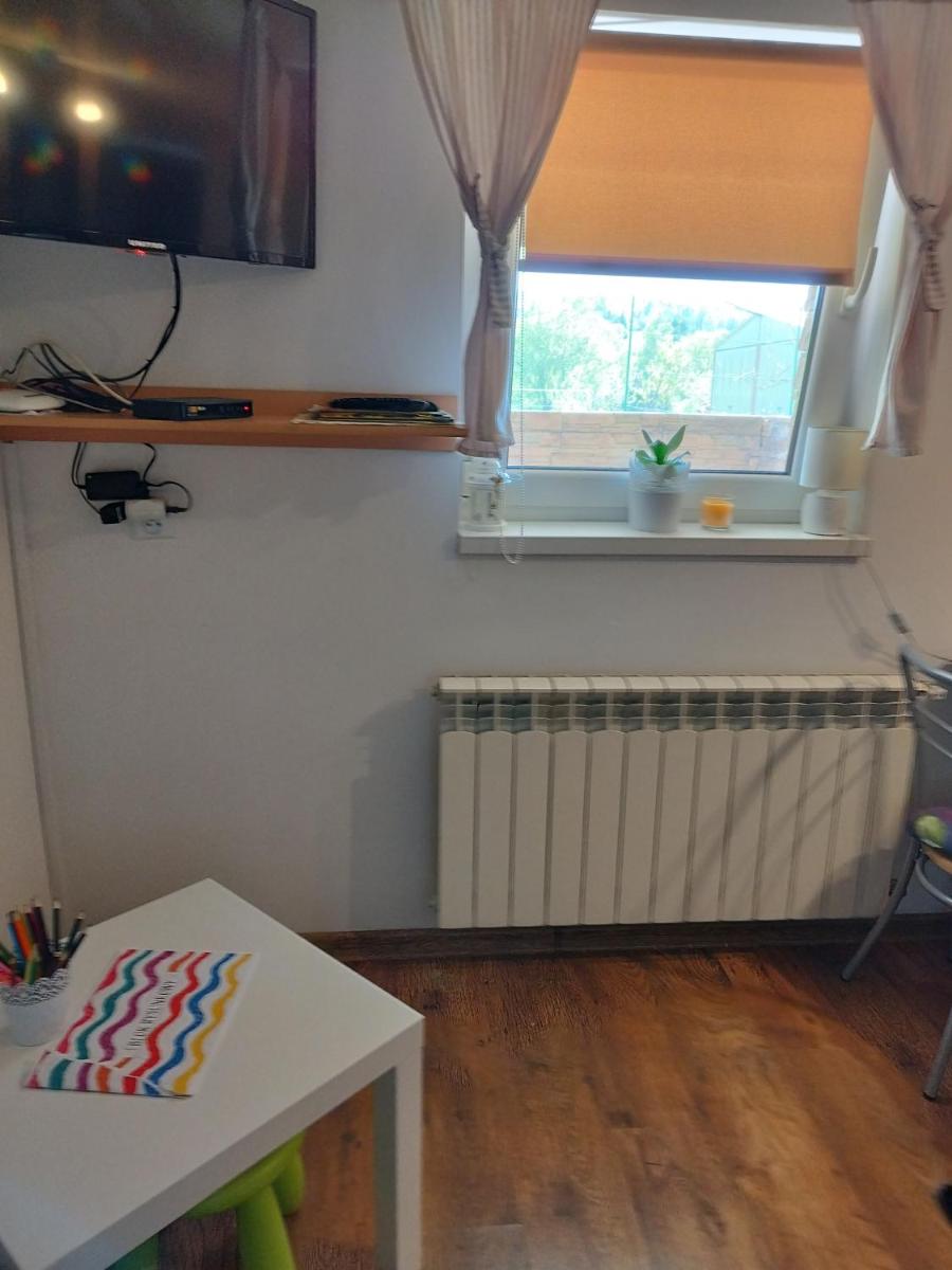 Photo 32
